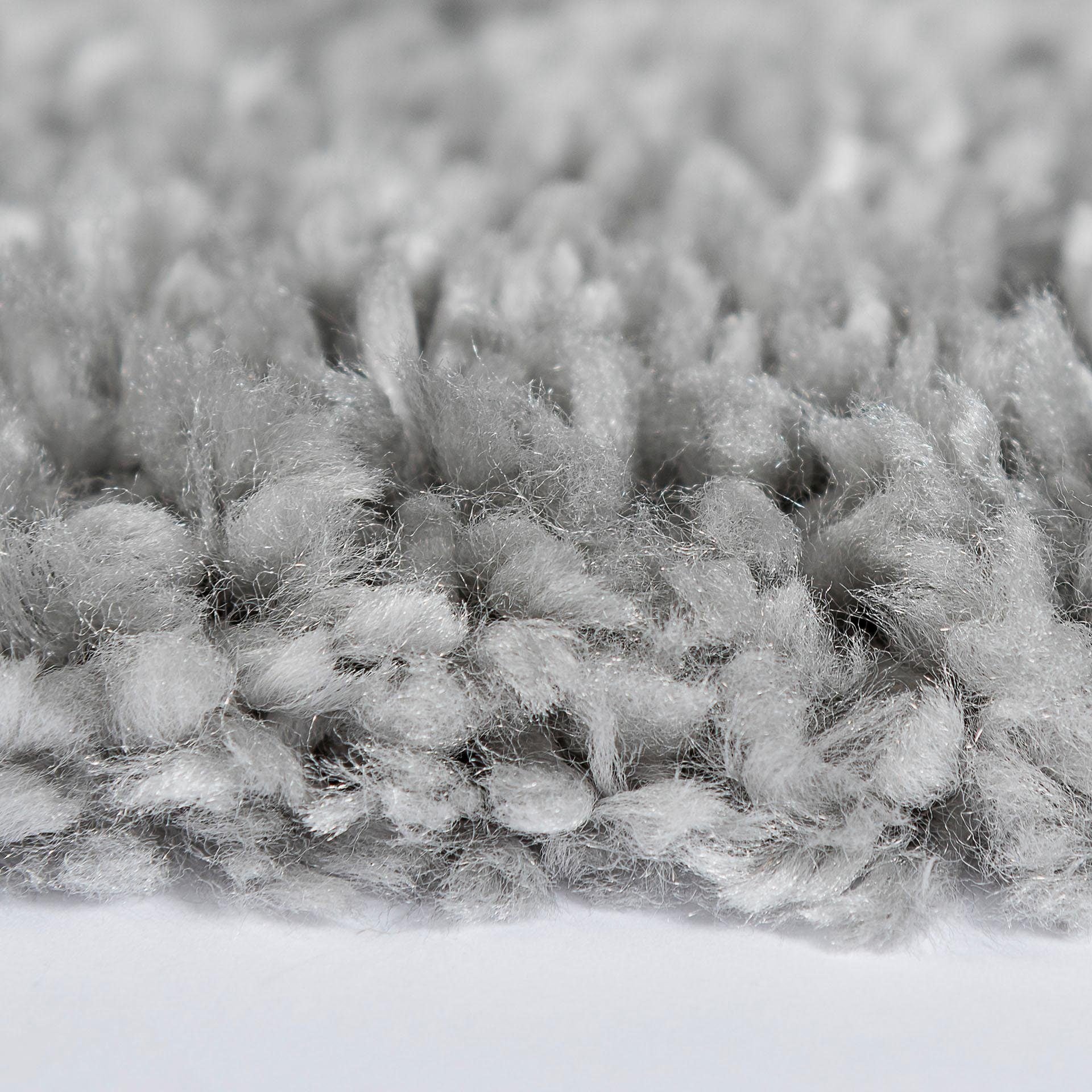 Sehrazat Hochflor-Teppich »Ethno 8685«, rechteckig, 30 mm Höhe, weiche Haptik, Wohnzimmer