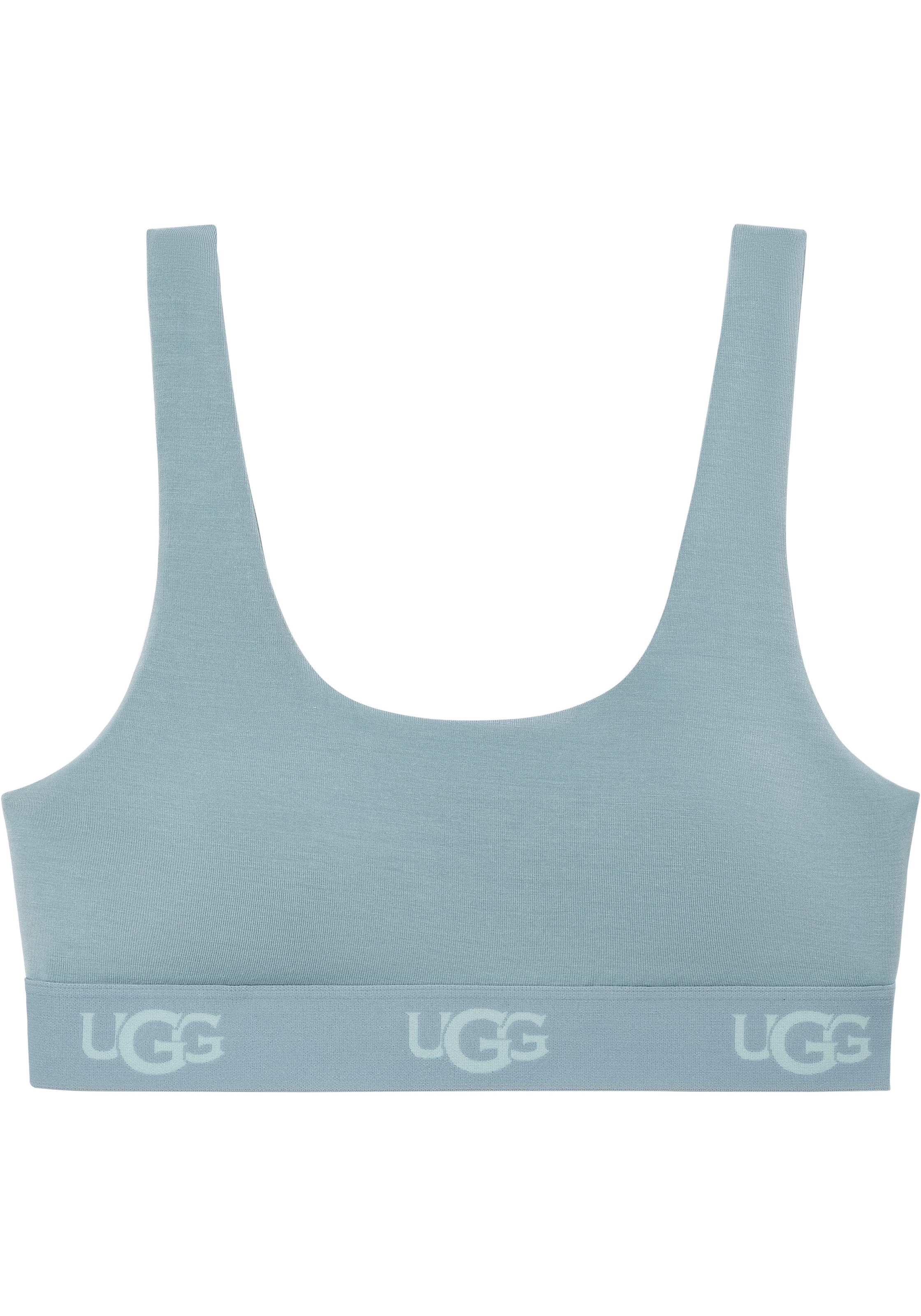 UGG Bralette »Gwendolynn Bralette«