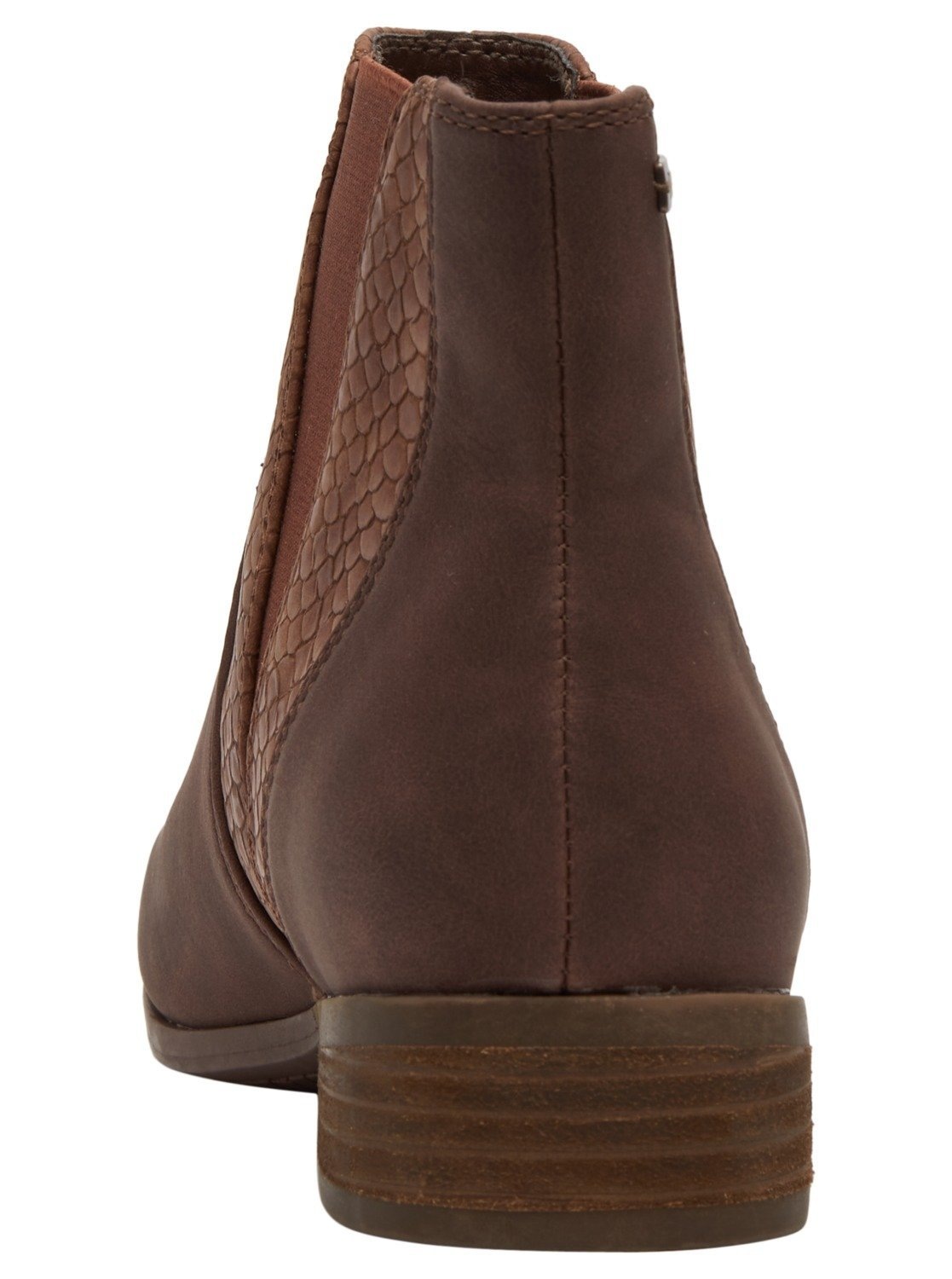 Roxy Stiefel »Linn«