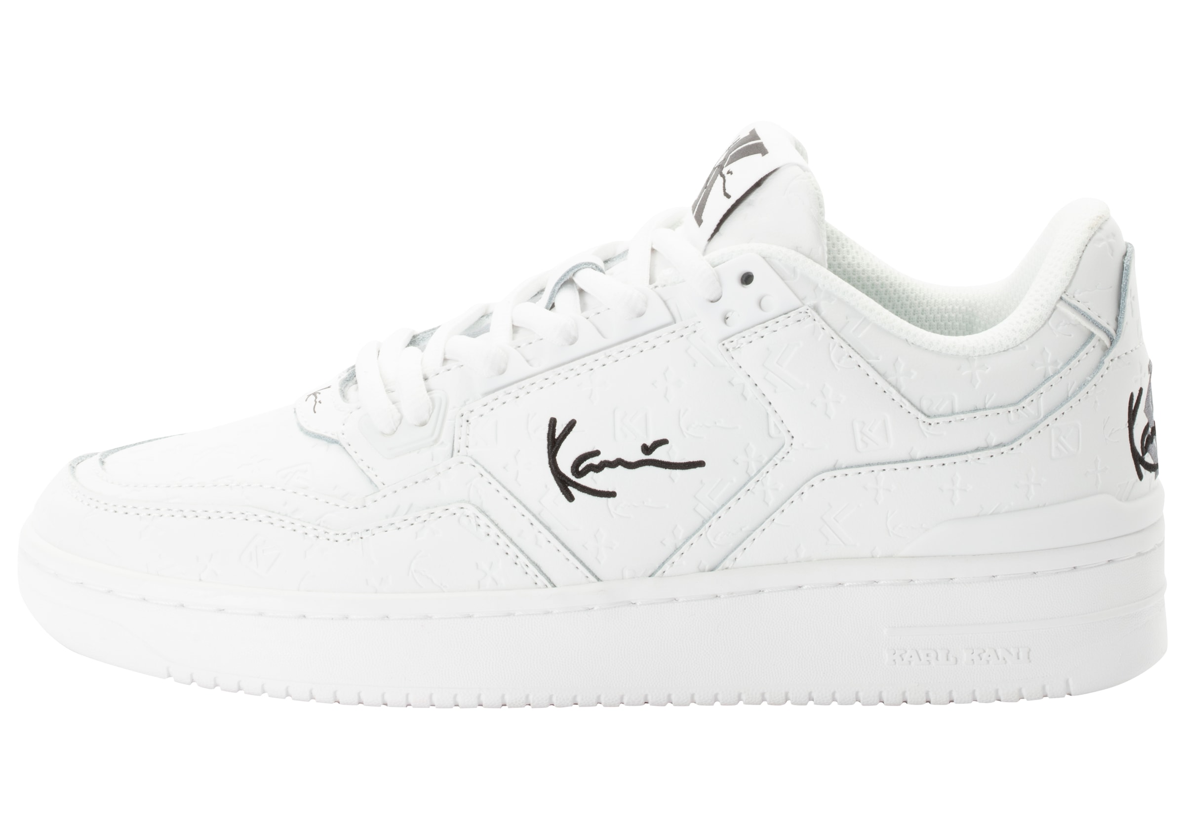 Karl Kani Sneaker »Kani 89 Lxry«