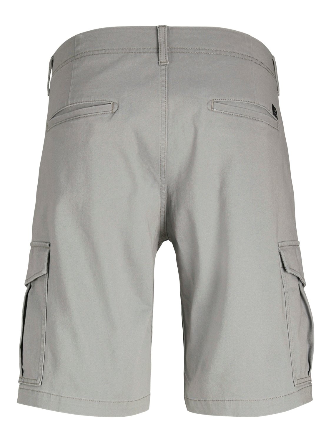 Jack & Jones Cargoshorts »JPSTJOE JJCARGO SHORTS«