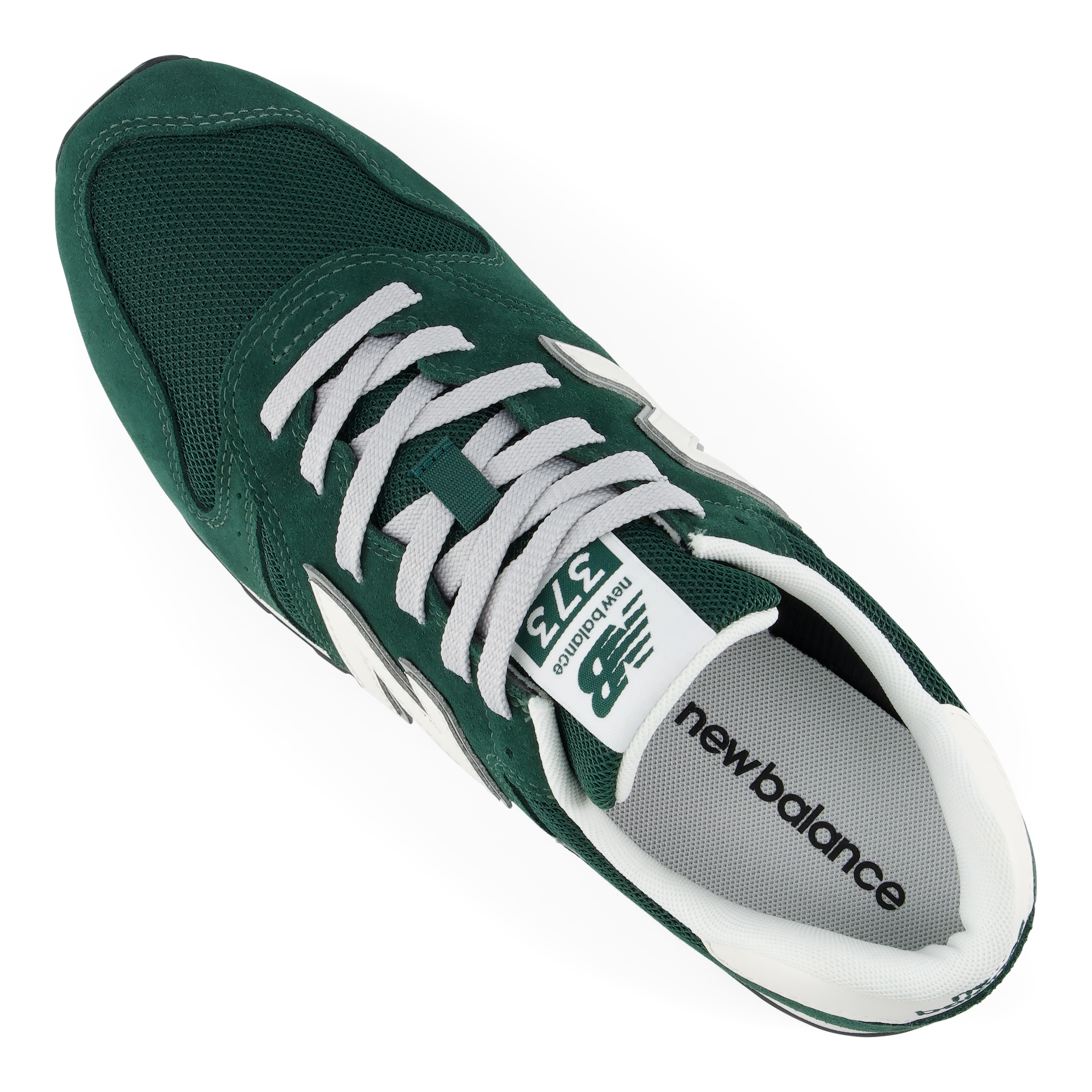 New Balance Sneaker »373«