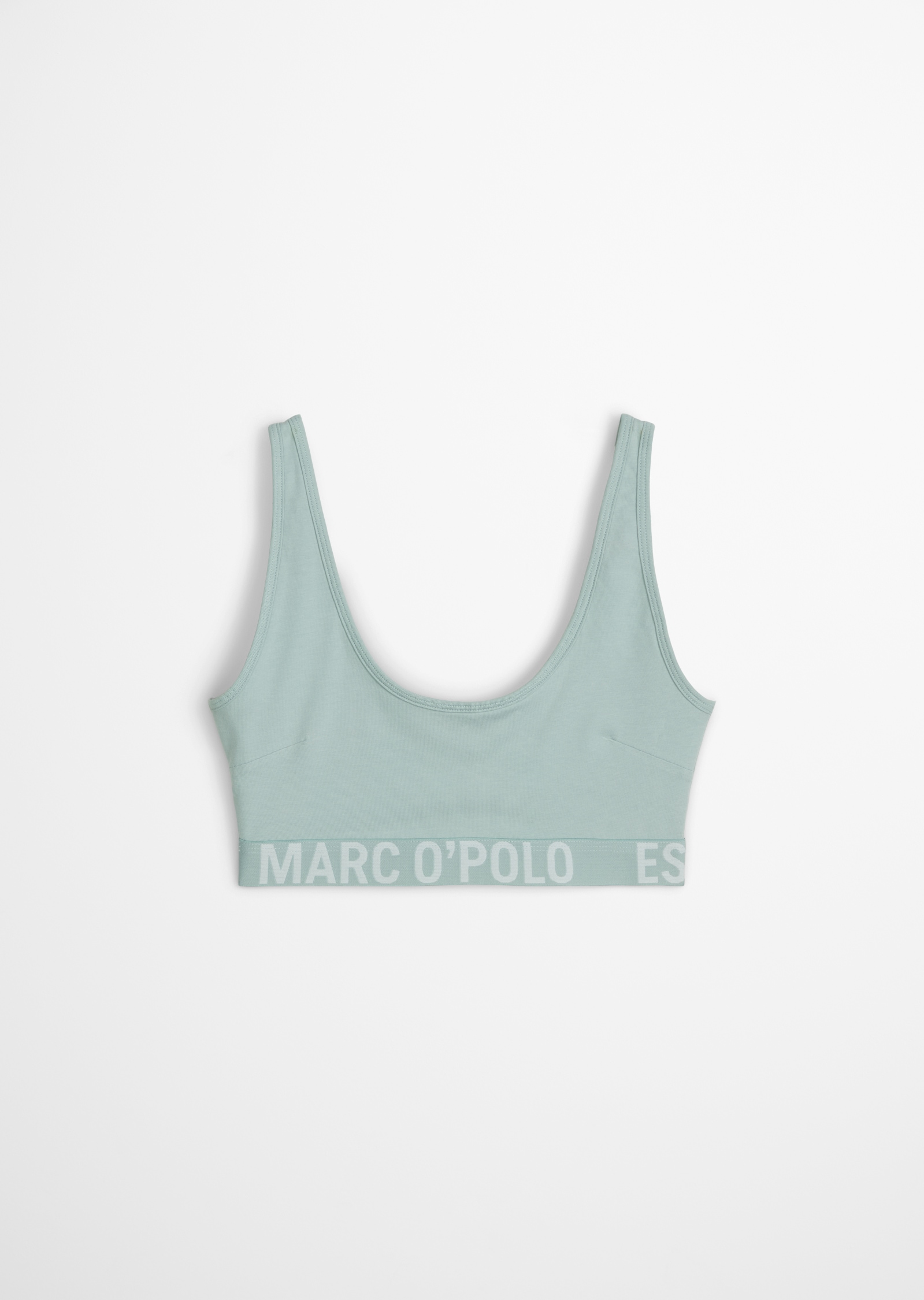 Marc O'Polo Bralette »Essentials«