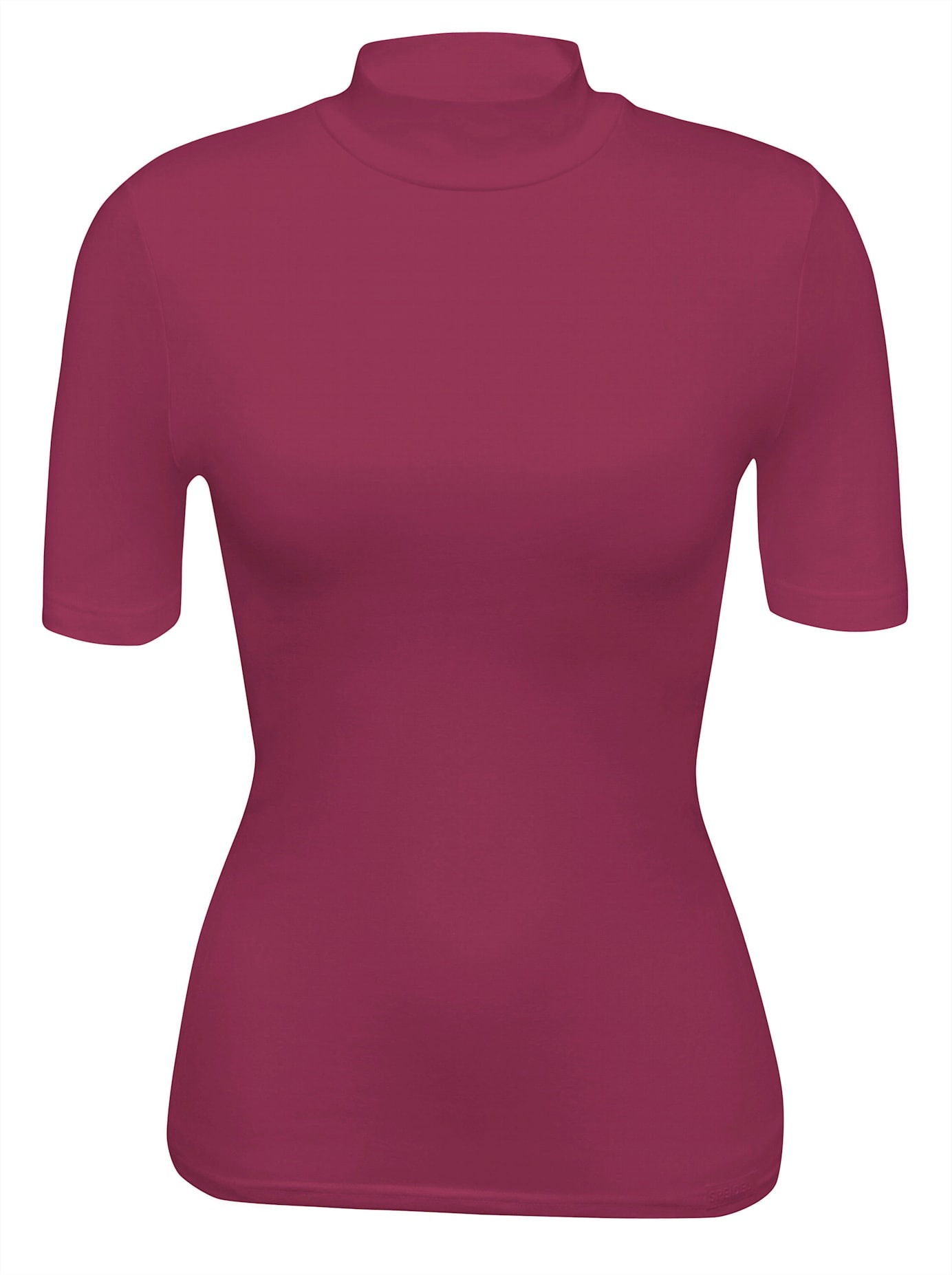 Speidel Unterziehshirt 1 Stk.