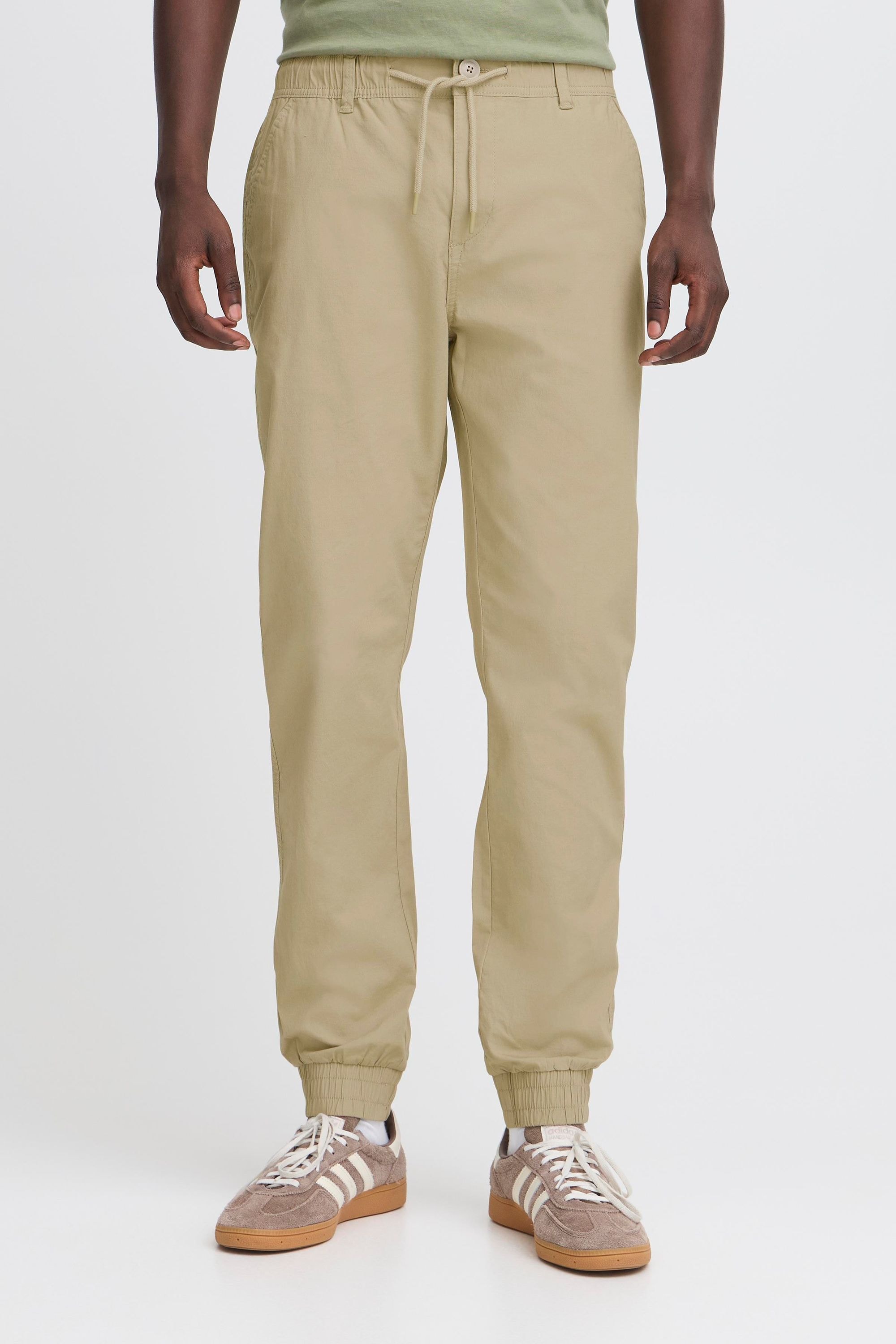 Blend Chinohose »Chinohose BHTiago«