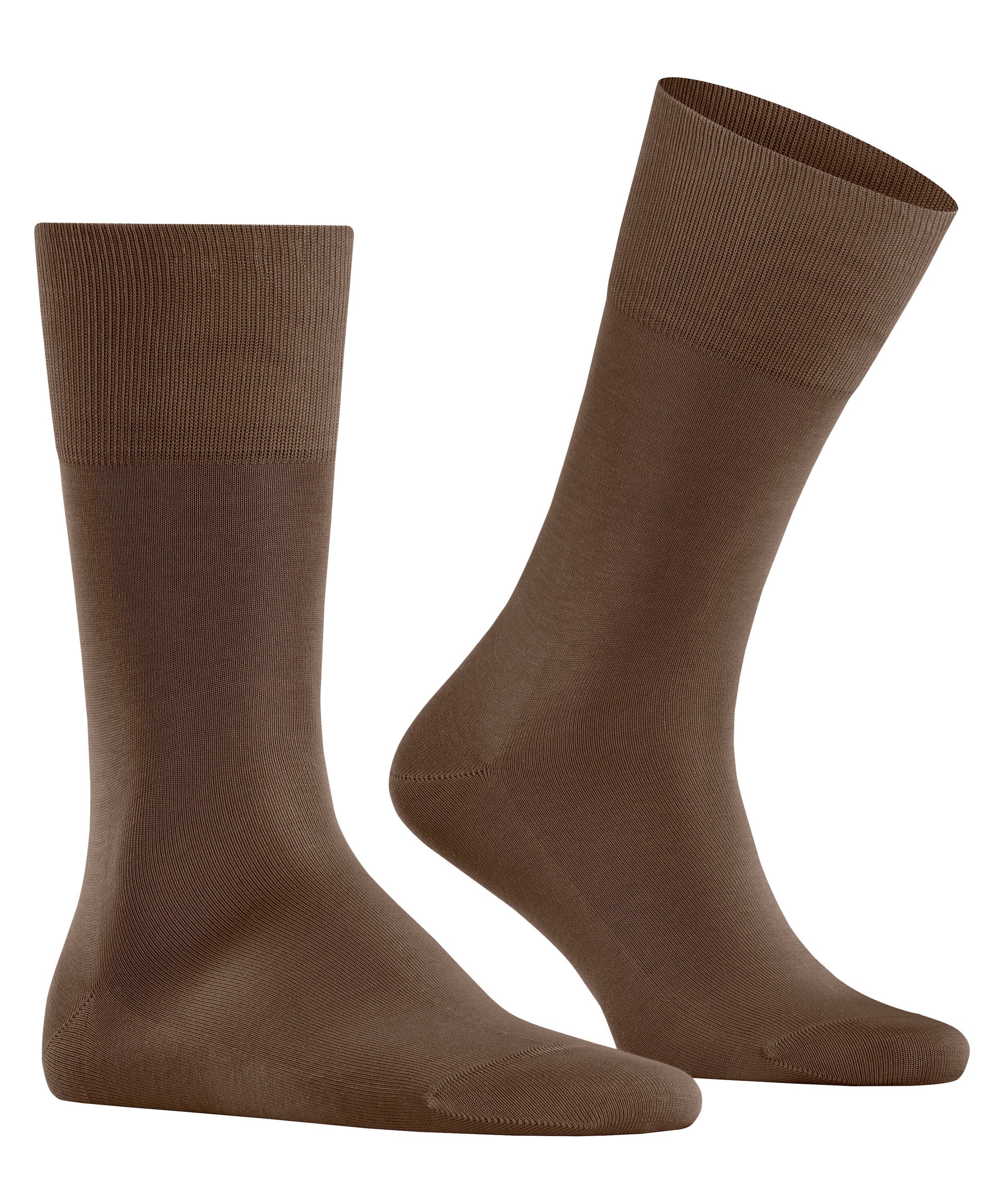 FALKE Socken »Tiago« 1 Paar tlg.