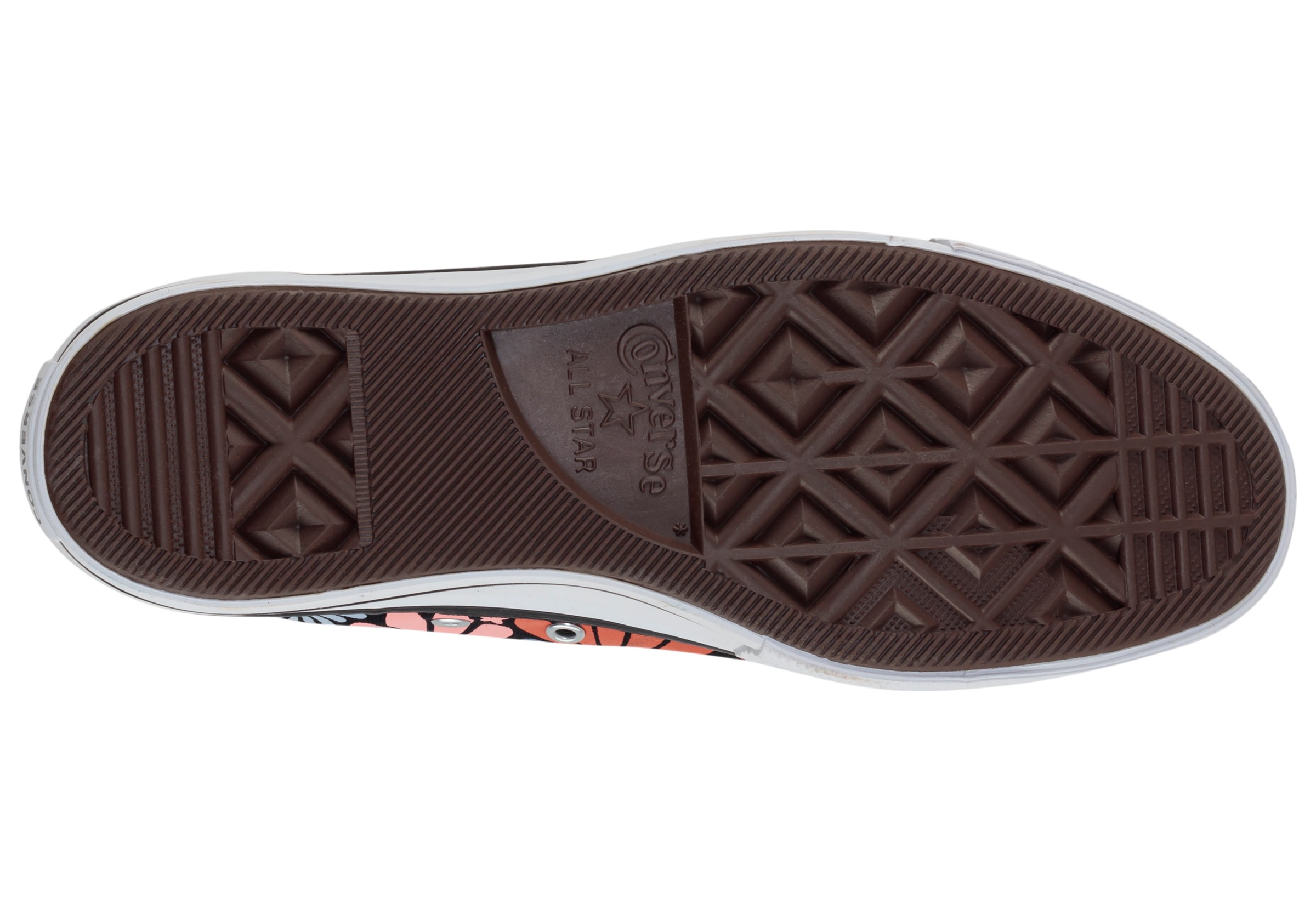 Converse Sneaker »CHUCK TAYLOR ALL STAR LIFT«