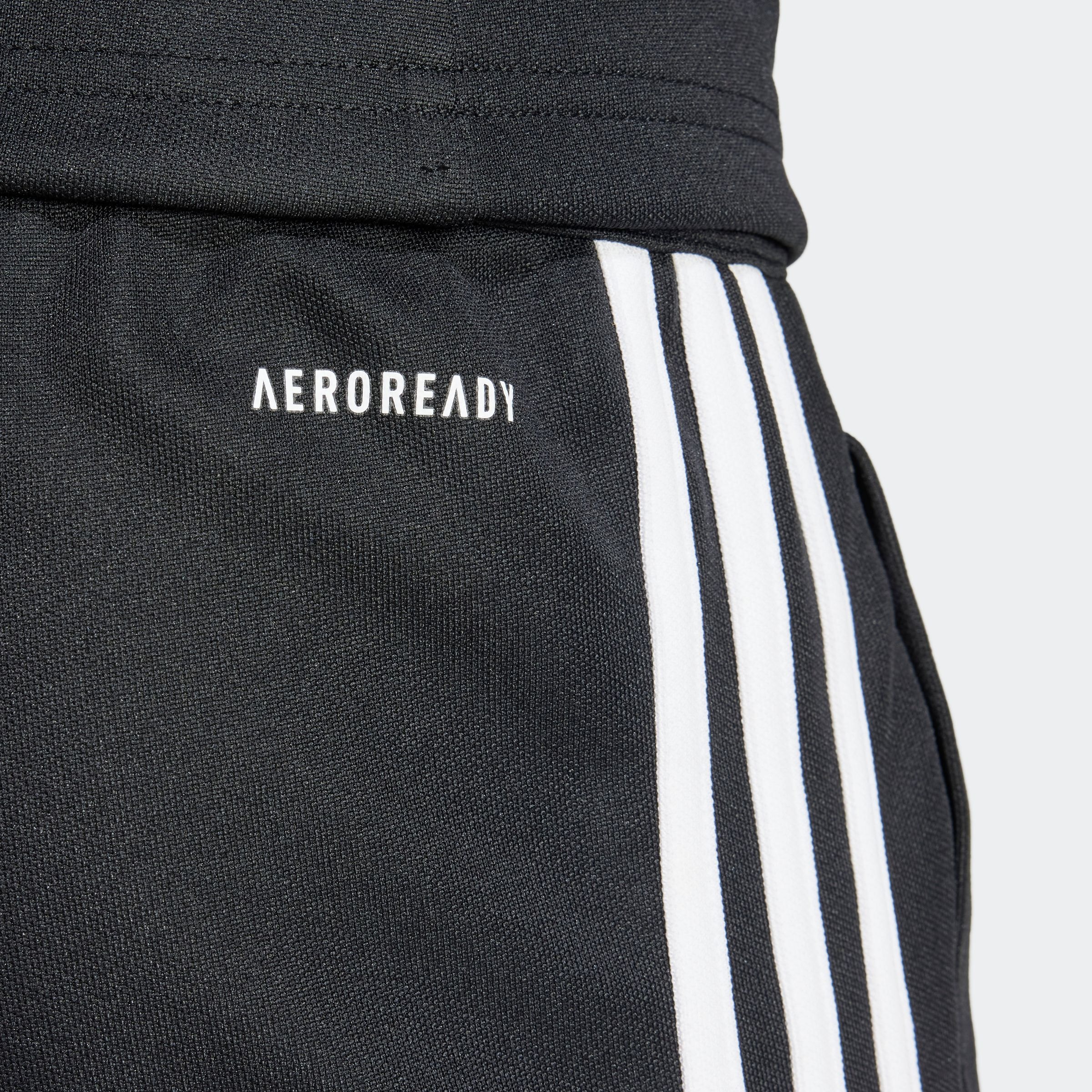 adidas Performance Trainingshose »SQ25 TR PNT W«, (1 tlg.)