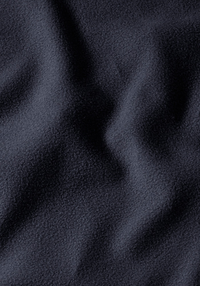 Jack Wolfskin Funktionsmantel »TANNENSPUR COAT W«