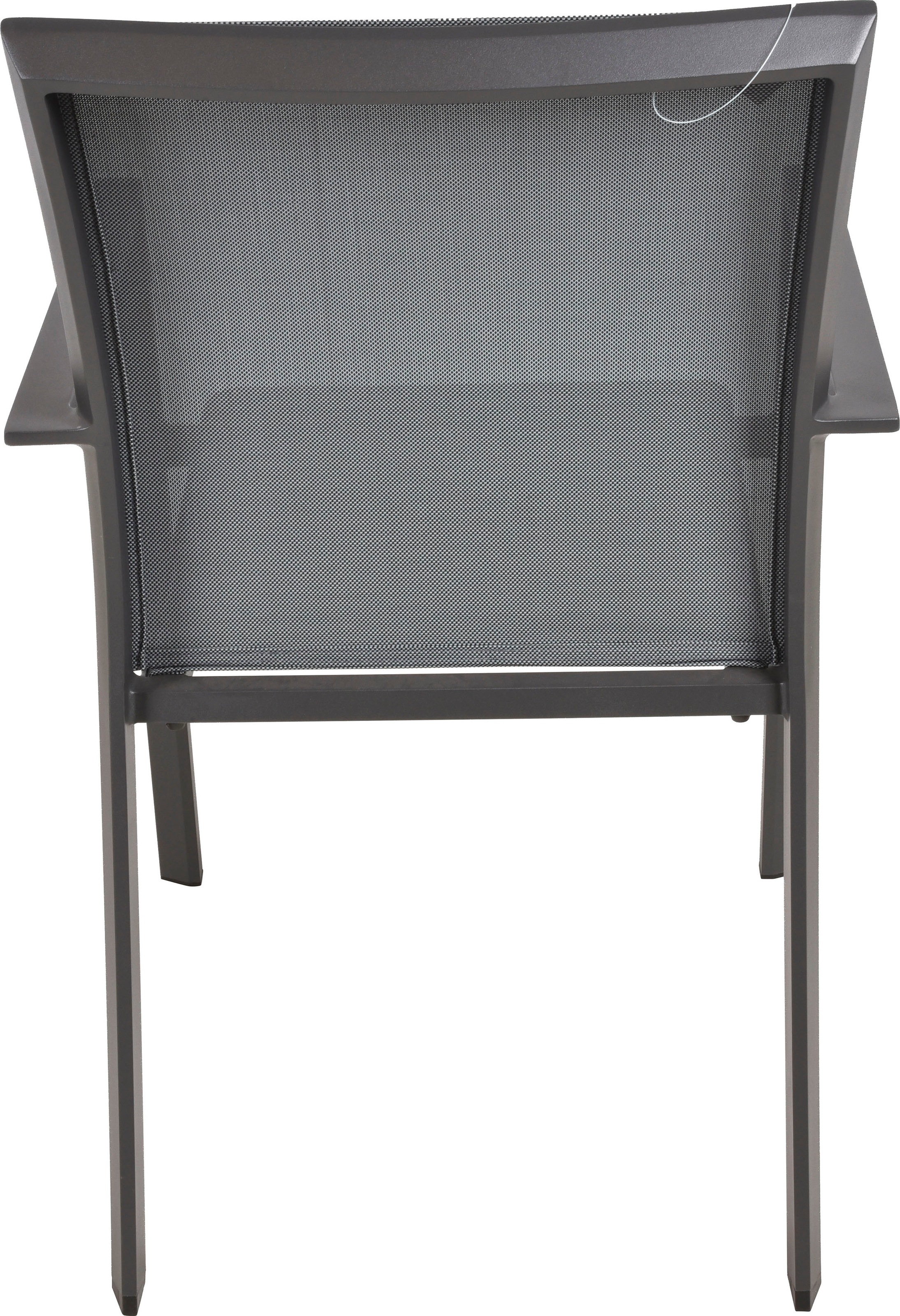 Garden Pleasure Garten-Essgruppe »AMIRA« 7 Stk. tlg.