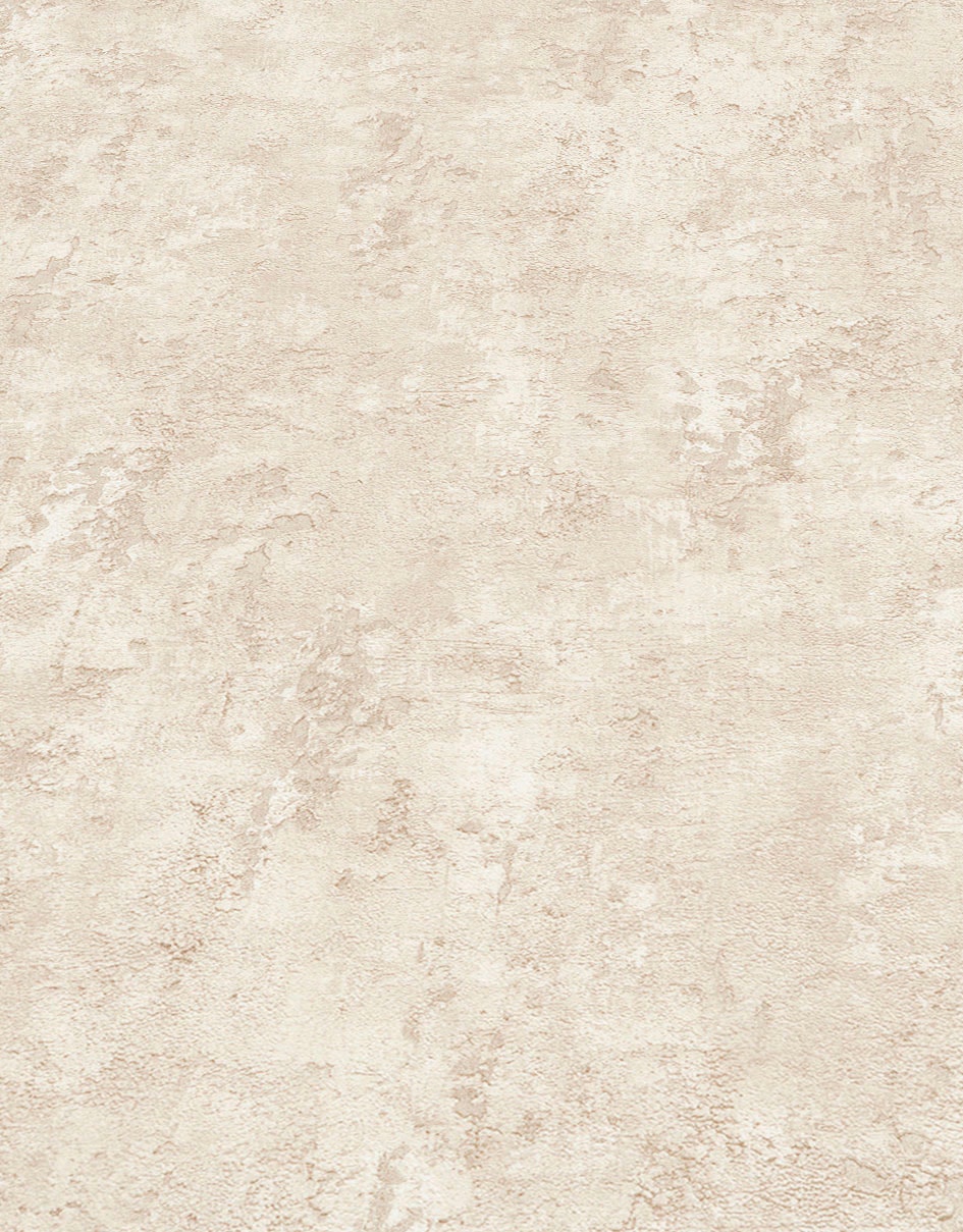 Fashion for walls Vliestapete »Chroma« Motiv geprägt Phthalate frei