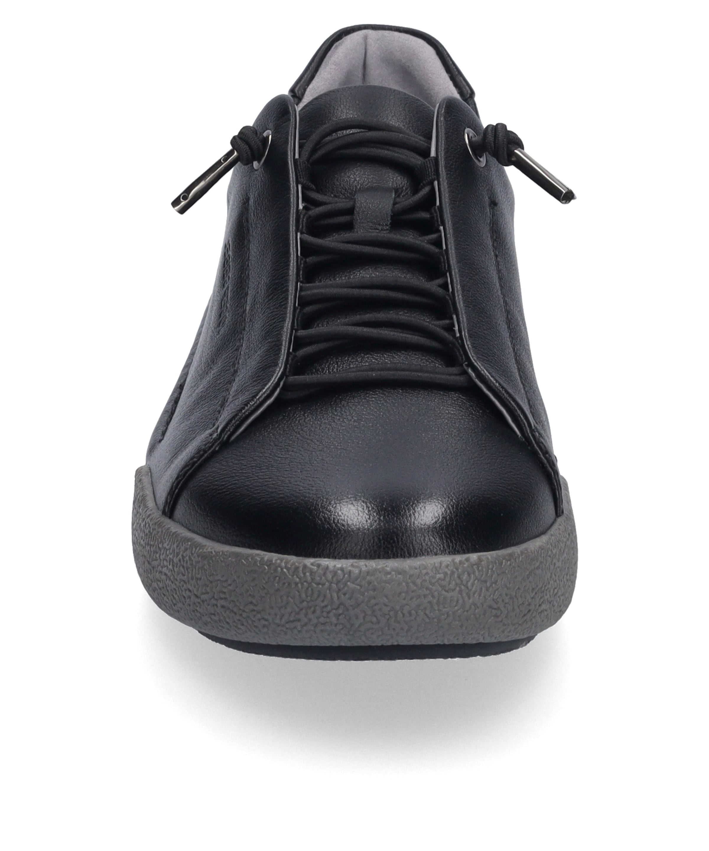 Josef Seibel Sneaker »Claire 24, schwarz«