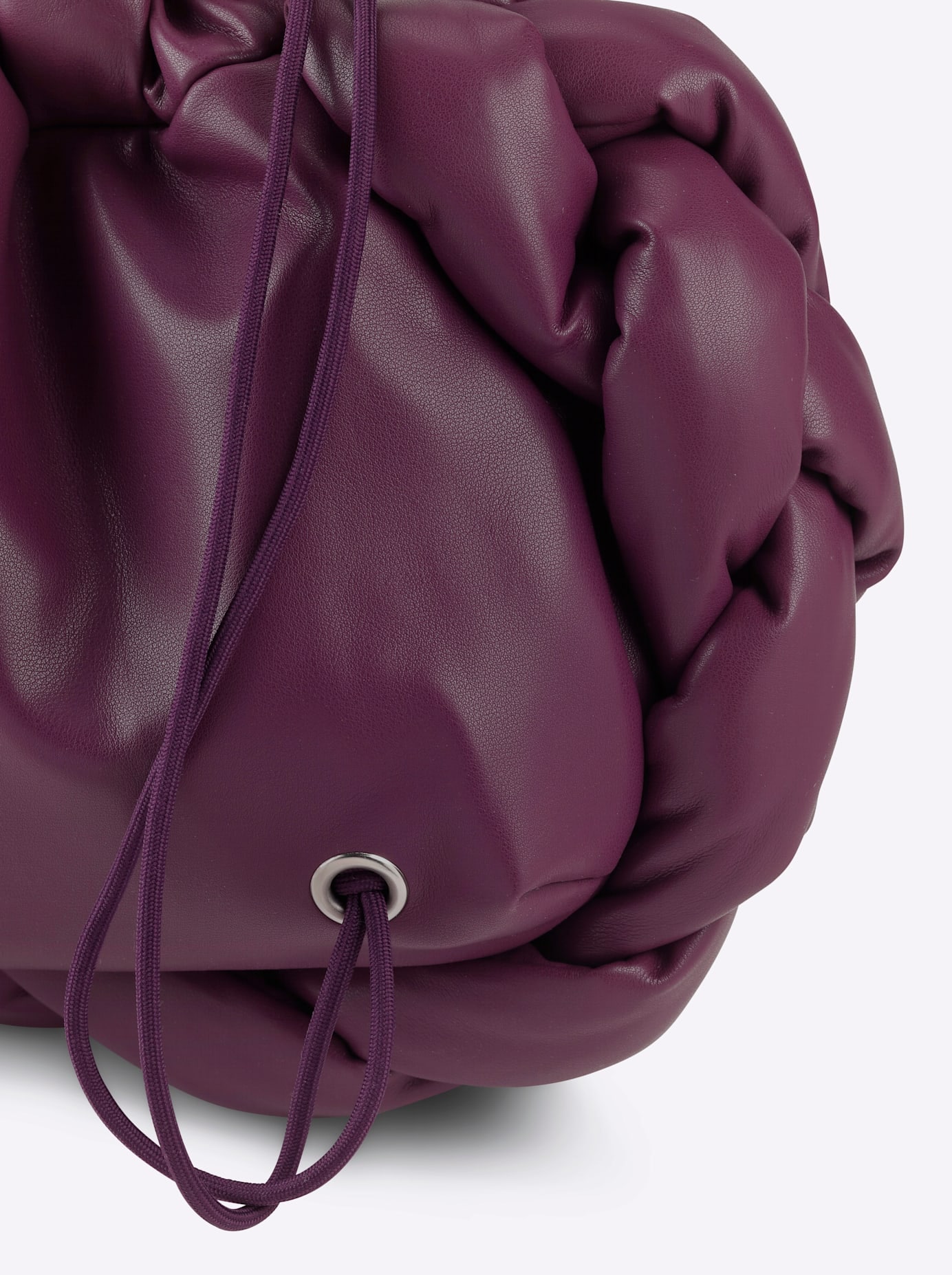 heine Henkeltasche