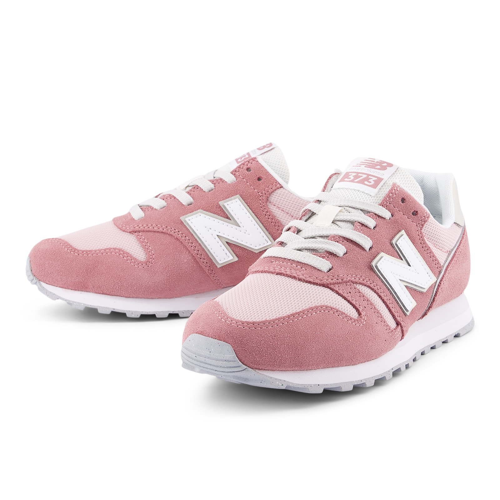 New Balance Sneaker »373«