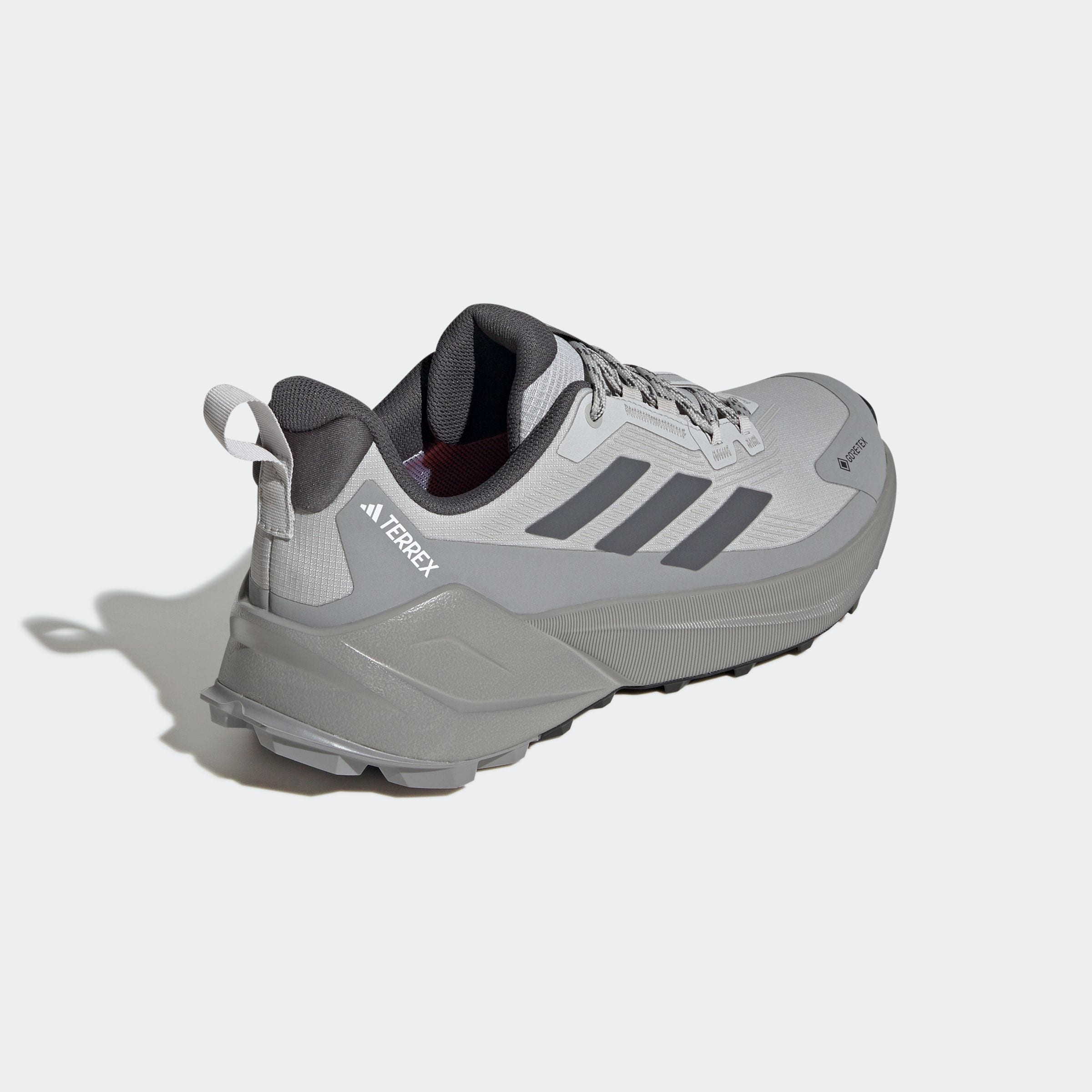 adidas TERREX Wanderschuh »TERREX TRAILMAKER 2 GORE-TEX«  wasserdicht