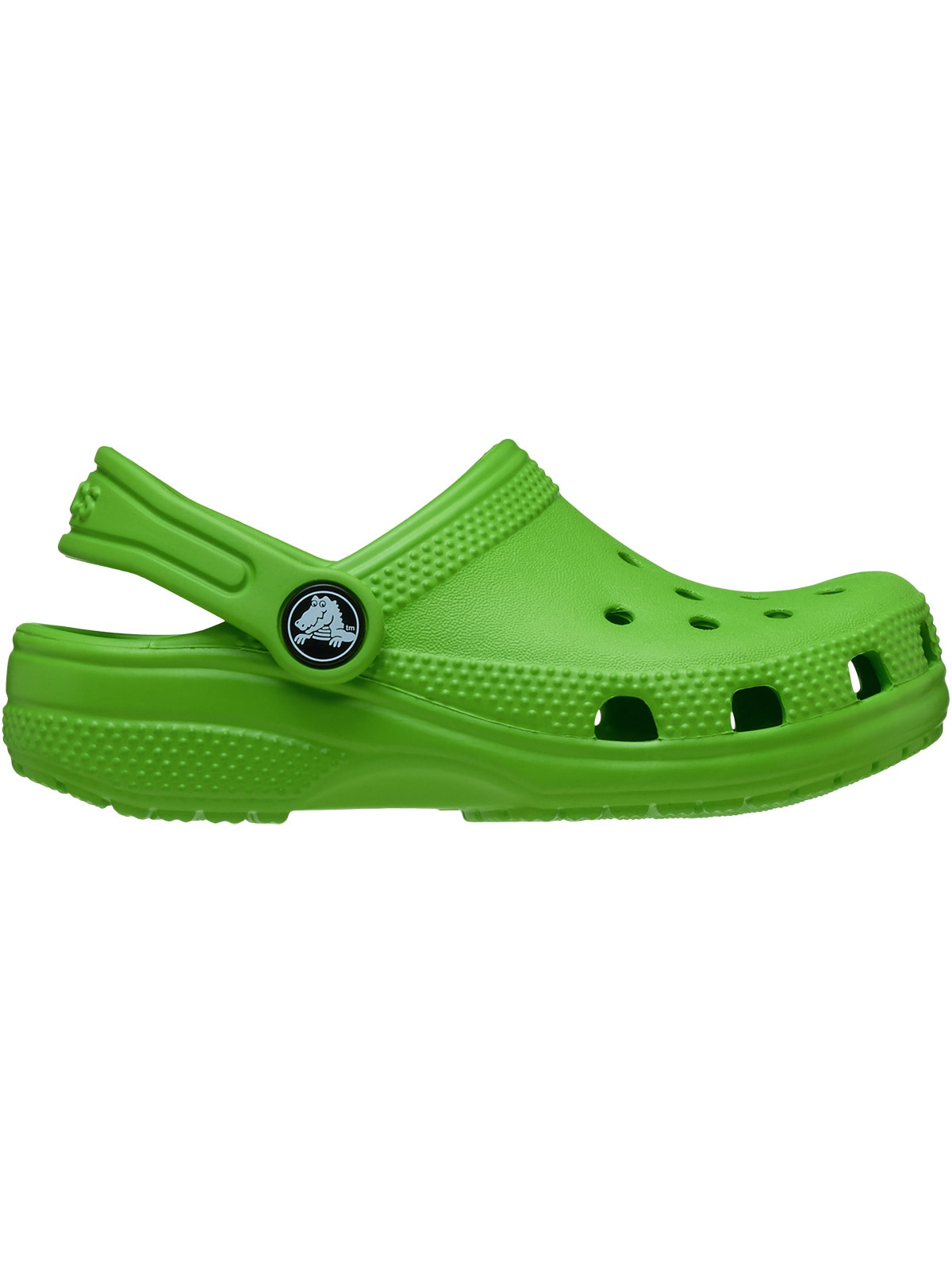 Crocs Sneaker »Classic Clog«