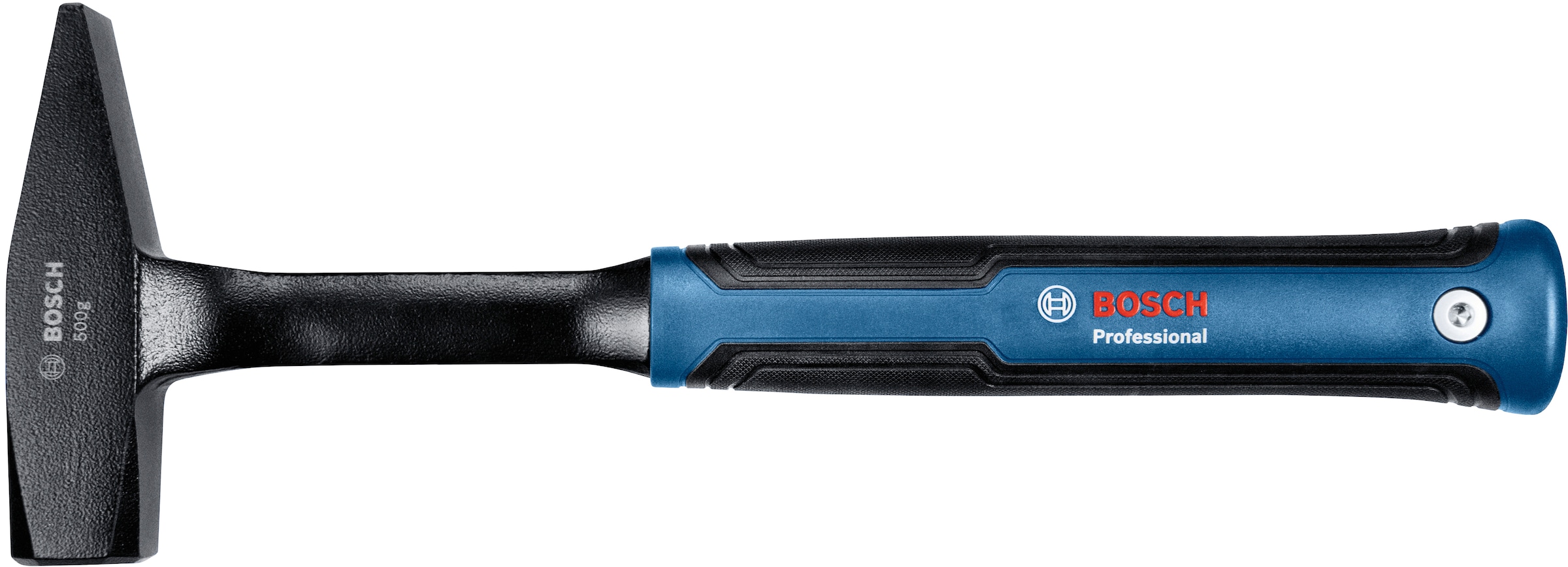 Bosch online Professional 3 »(1600A016LL)«, Garantie mit kaufen Hammer | 500 Jahren XXL g