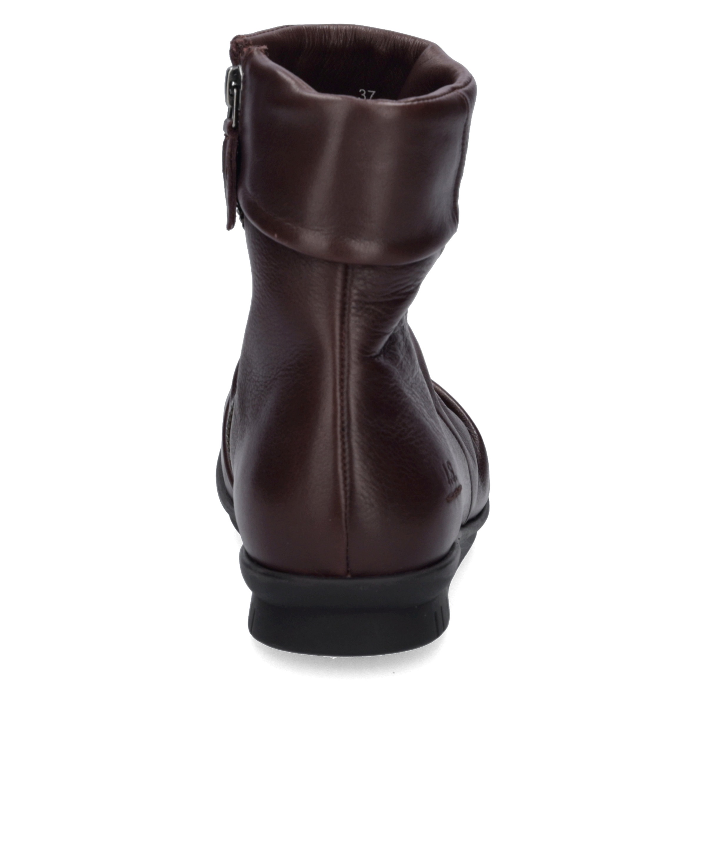 Josef Seibel Stiefelette »Violet 02, bordeaux«