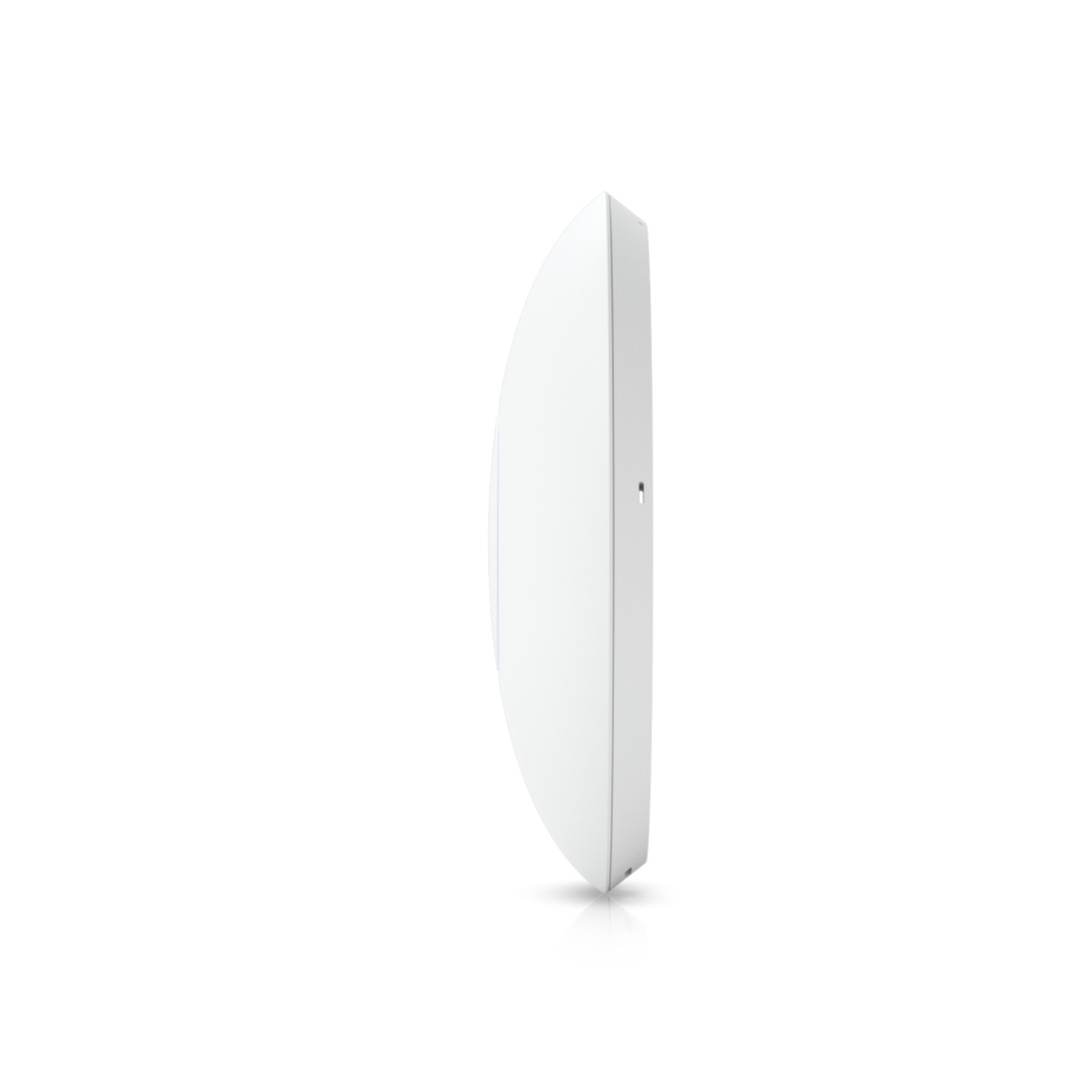 UbiQuiti Reichweitenverstärker »U7 Pro Max«