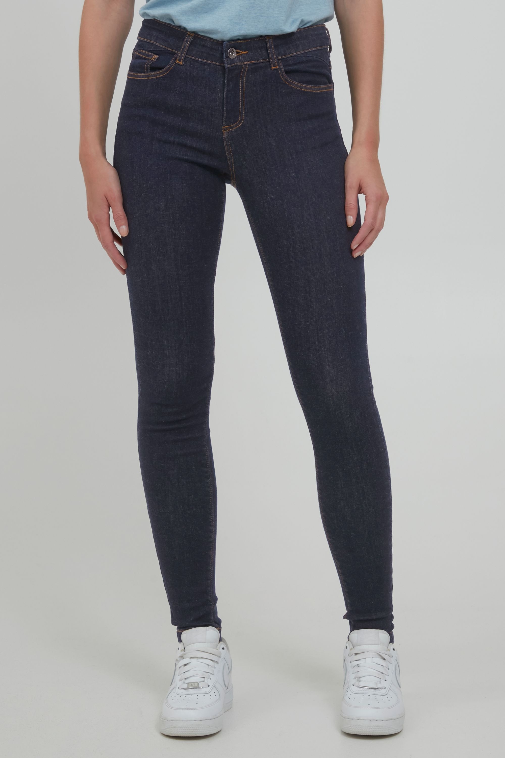 b.young Bequeme Jeans »Bequeme Jeans BYLola«