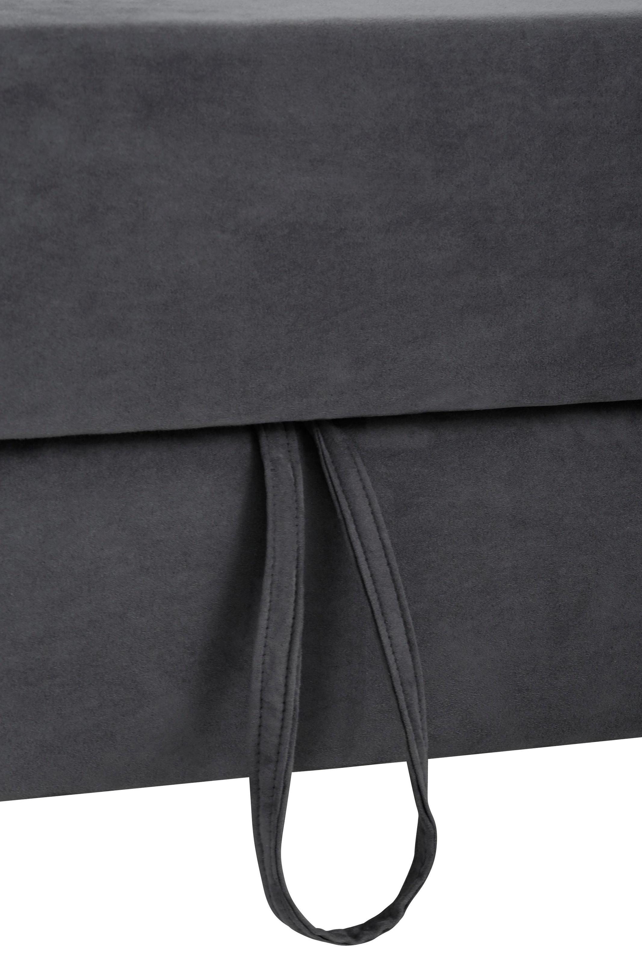 Home affaire Ecksofa