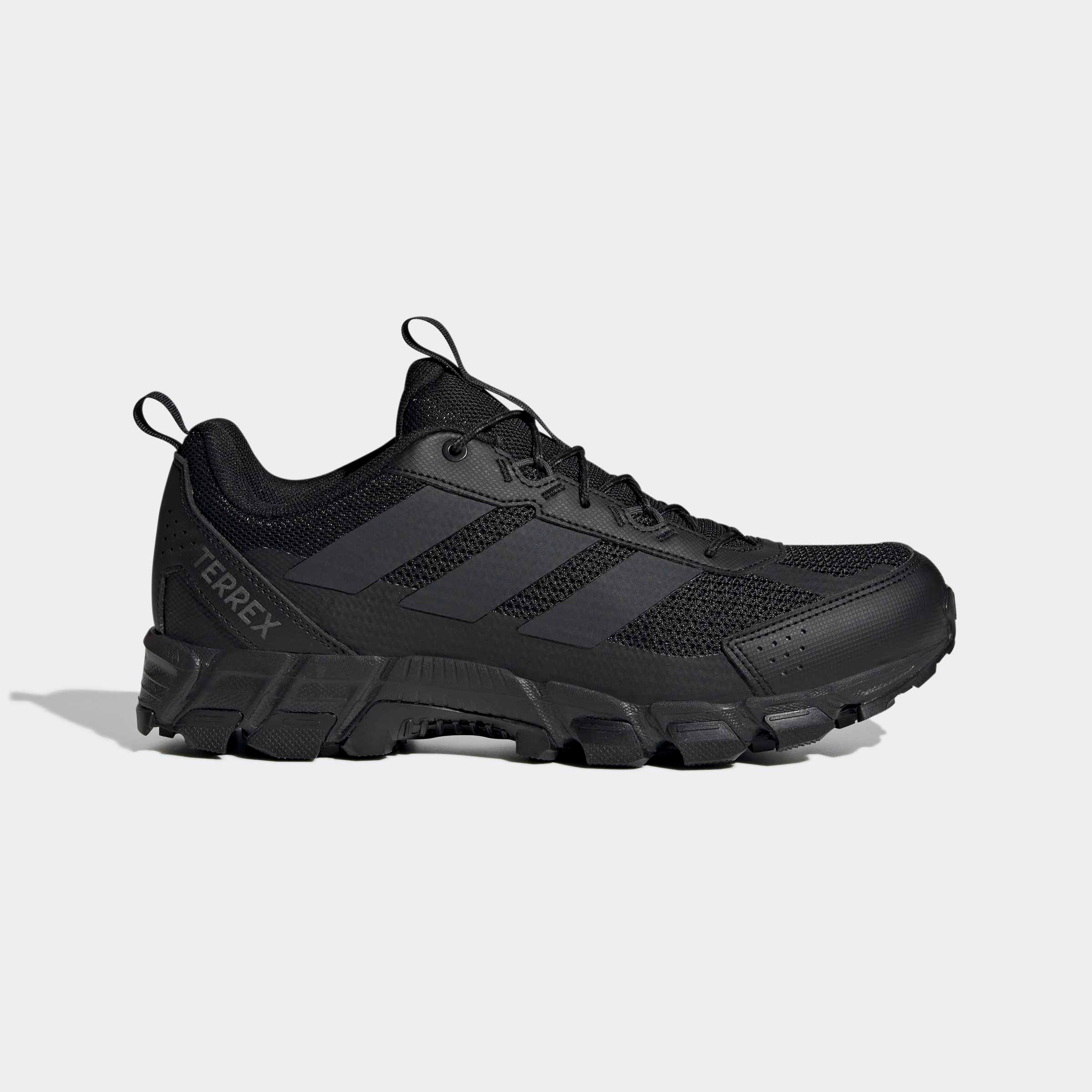 adidas TERREX Trailrunningschuh »ROCKADIA«
