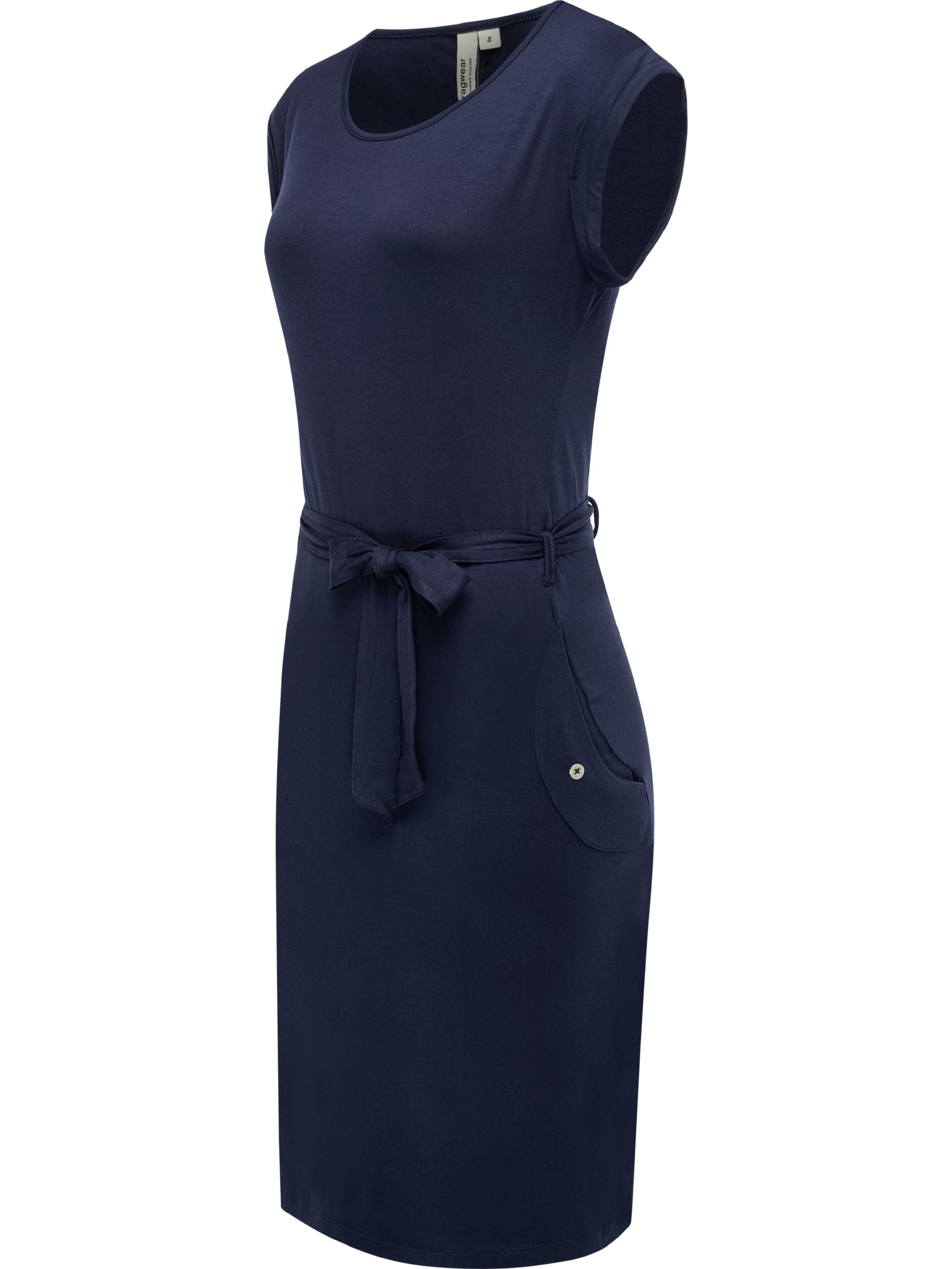 Ragwear Sommerkleid »Sommerkleid Taggien«