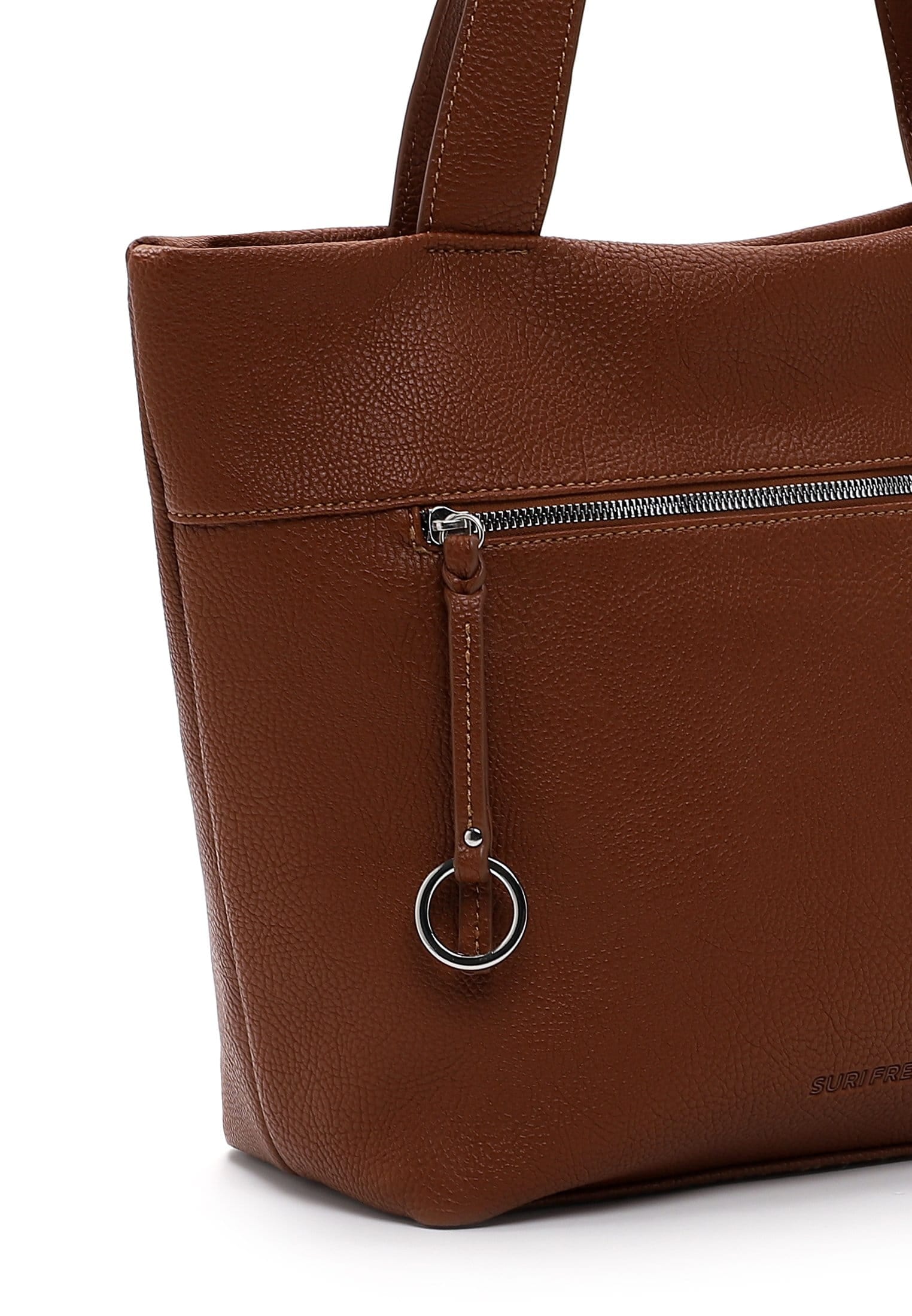 SURI FREY Shopper »Shopper SFY Debby«