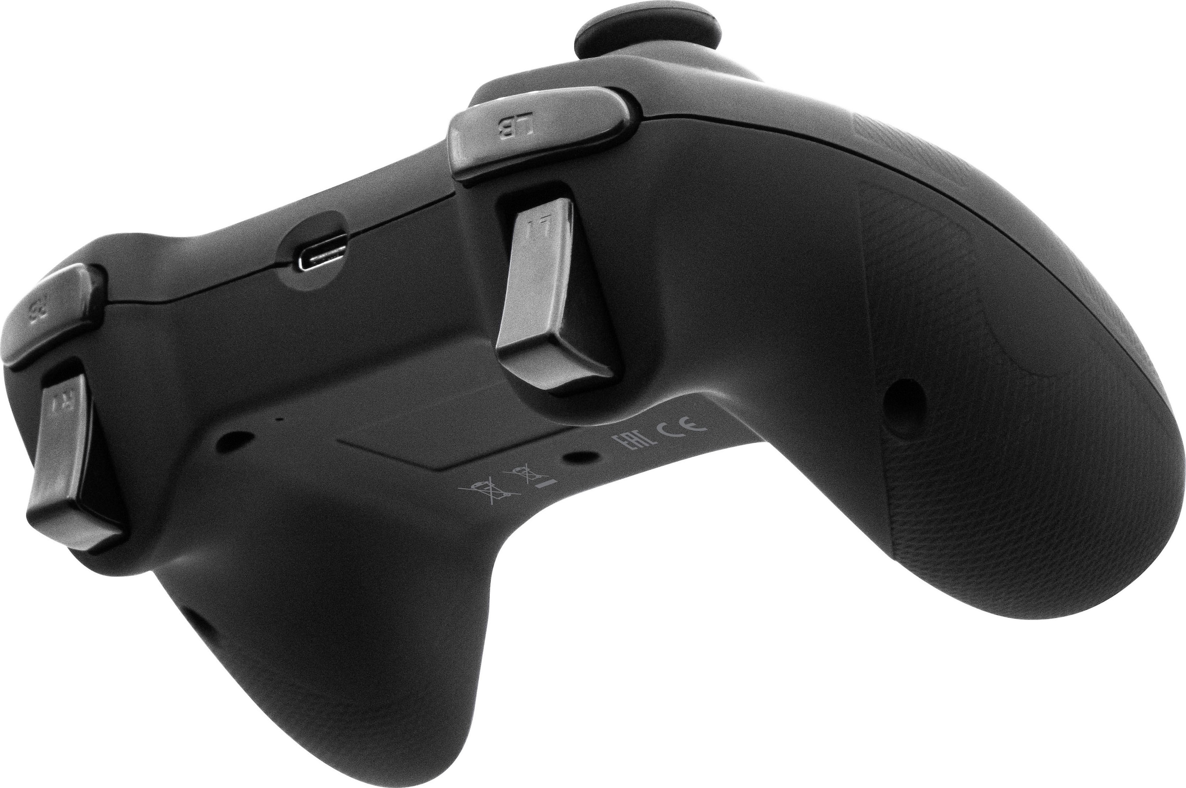 Speedlink Wireless-Controller »RAIT«