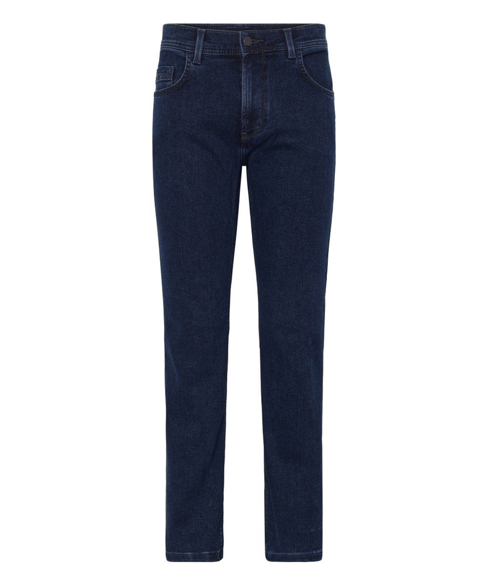 Pioneer Authentic Jeans Thermojeans »Rando« Thermo Jeans