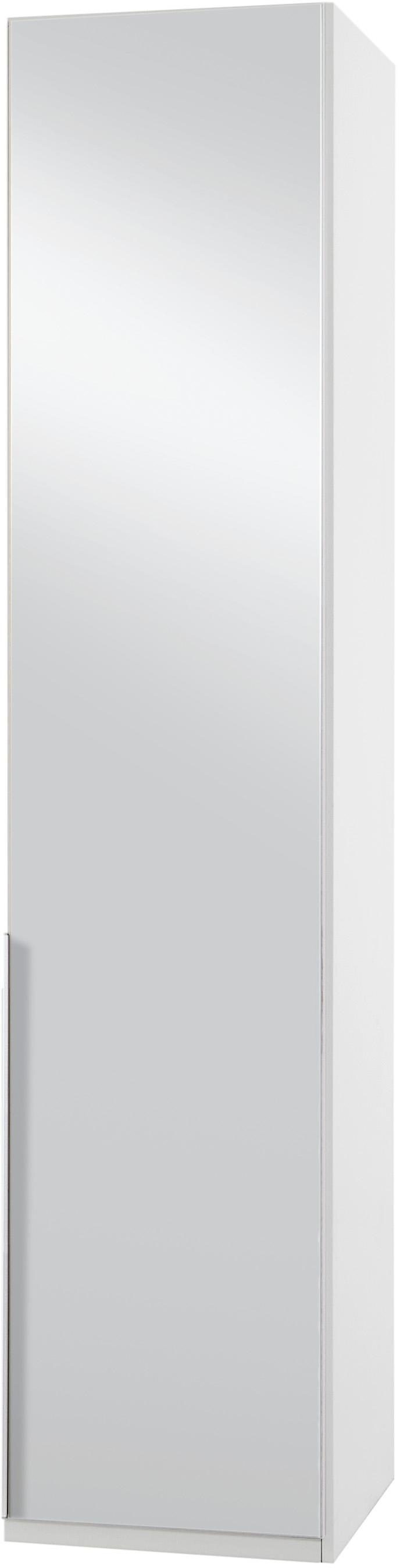 Wimex Kleiderschrank »New York«