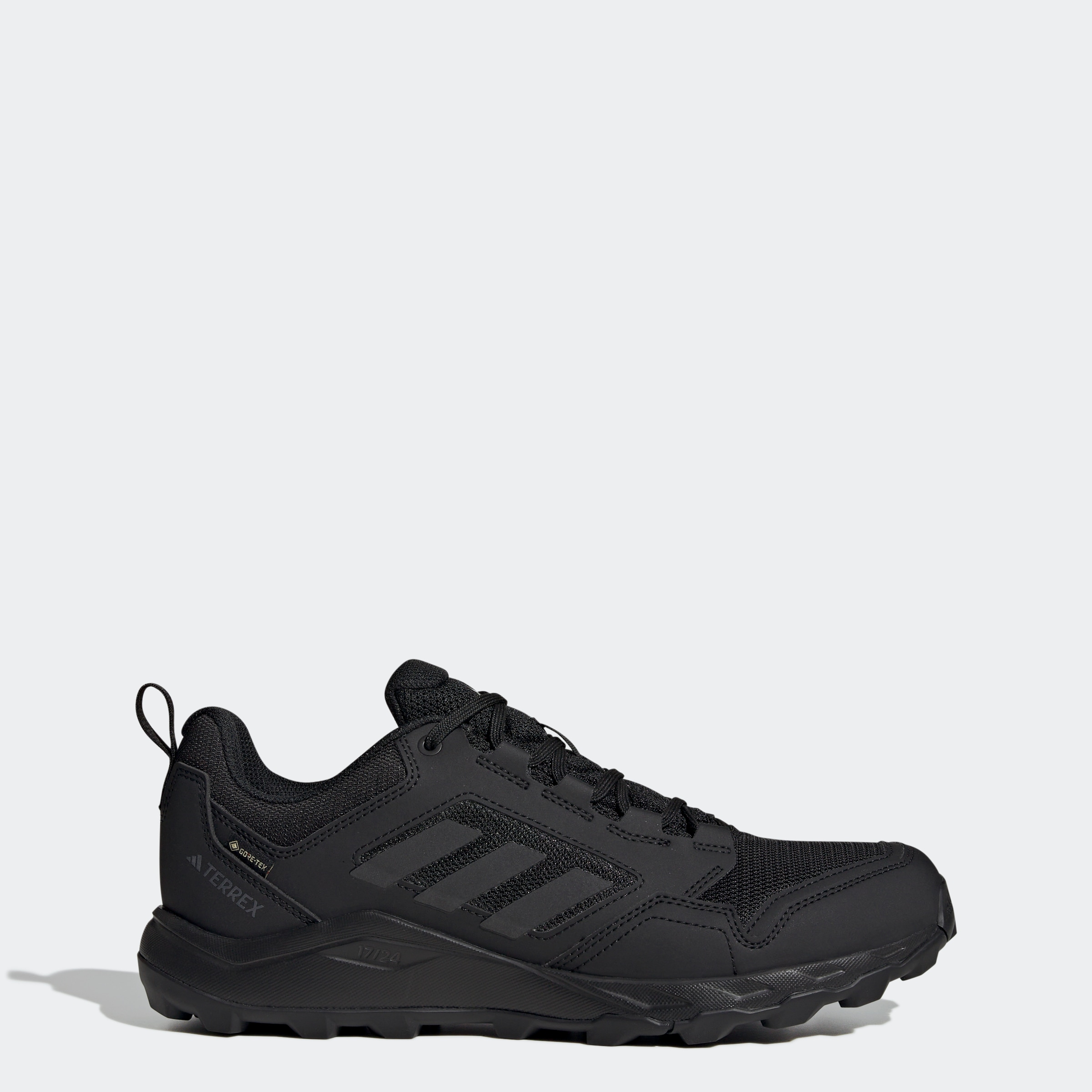 adidas TERREX Trailrunningschuh »TRACEROCKER 2.0 GORE-TEX TRAILRUNNING«, wasserdichte Trailrunningschuhe