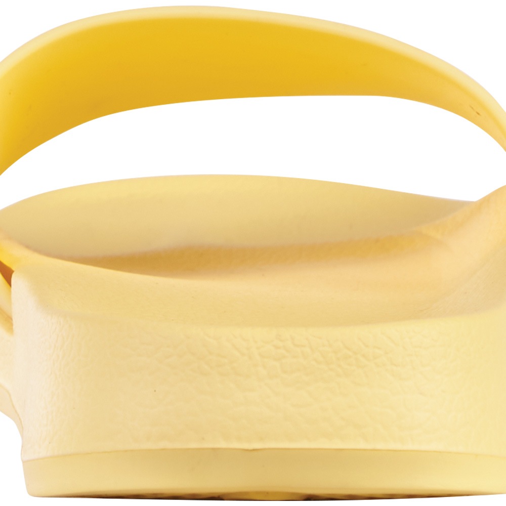 lotto Badesandale  - mit bequemem Fu&szlig;bett<br />