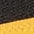 Golden Black