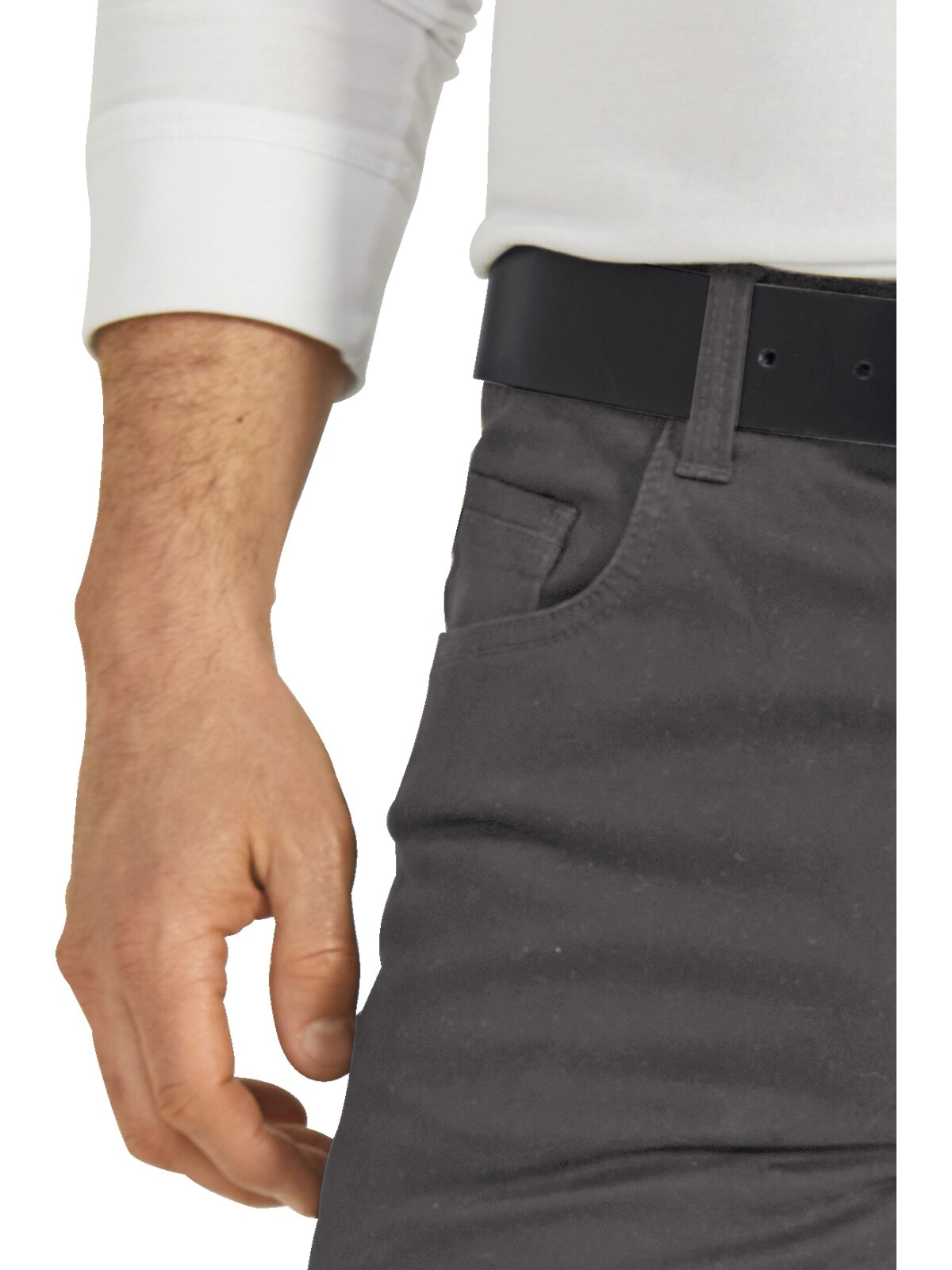 Babista Thermohose »Thermohose MODAAZZURRO«