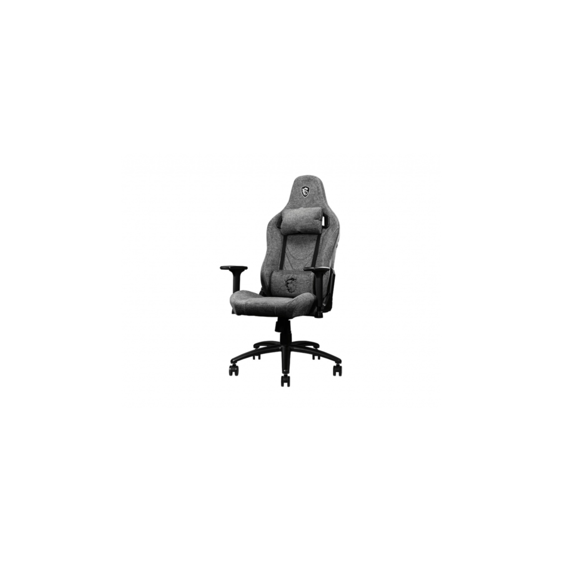 MSI Gaming-Stuhl »MAG CH130«