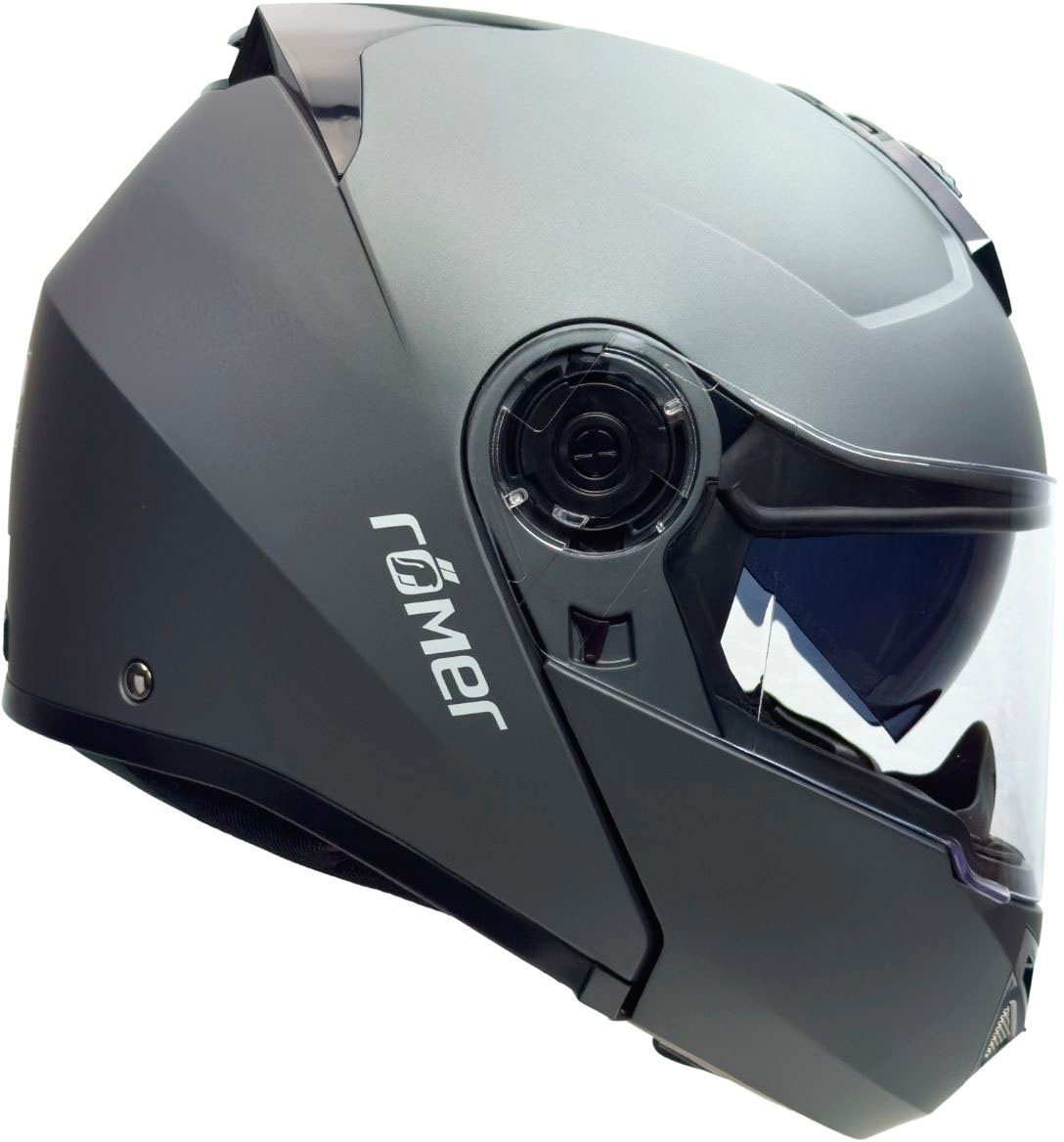 RÖMER HELME Motorradhelm »Augsburg«