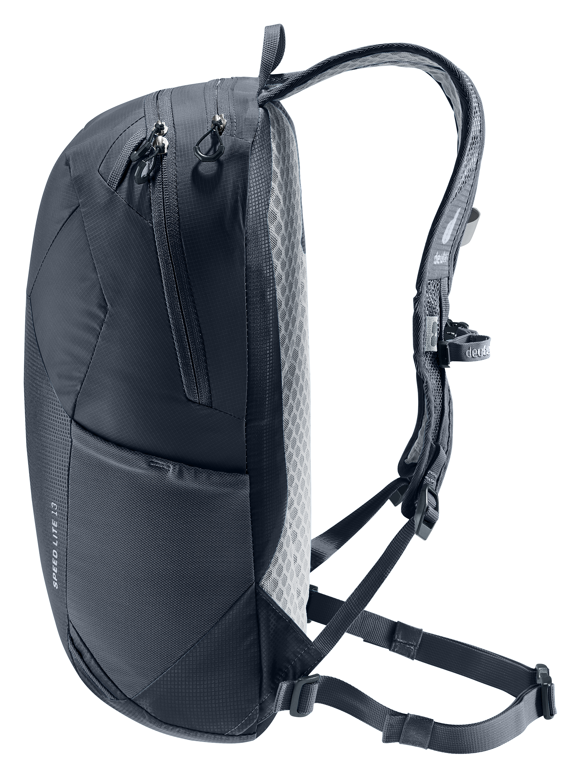 deuter Wanderrucksack »Speed Lite 13«