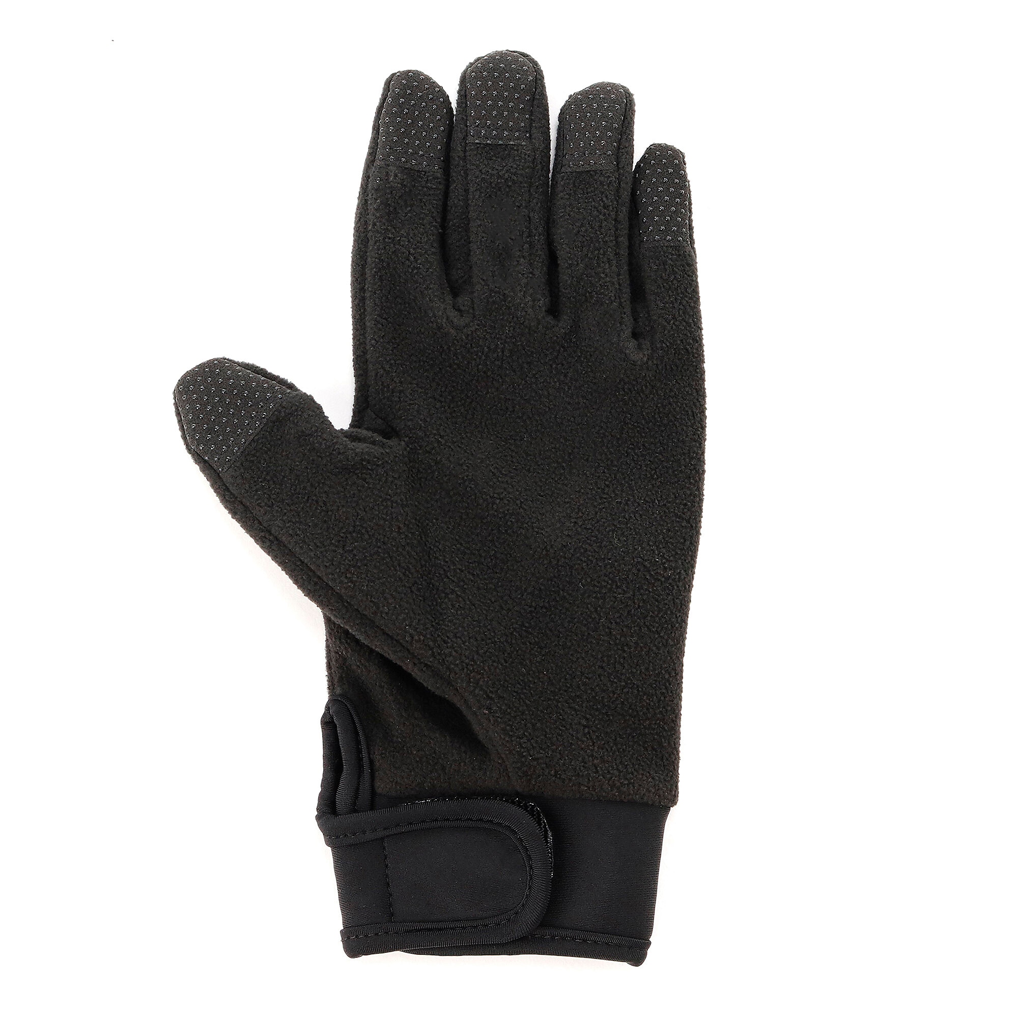 PUMA Feldspielerhandschuhe »TEAMLIGA 21 WINTER GLOVES«