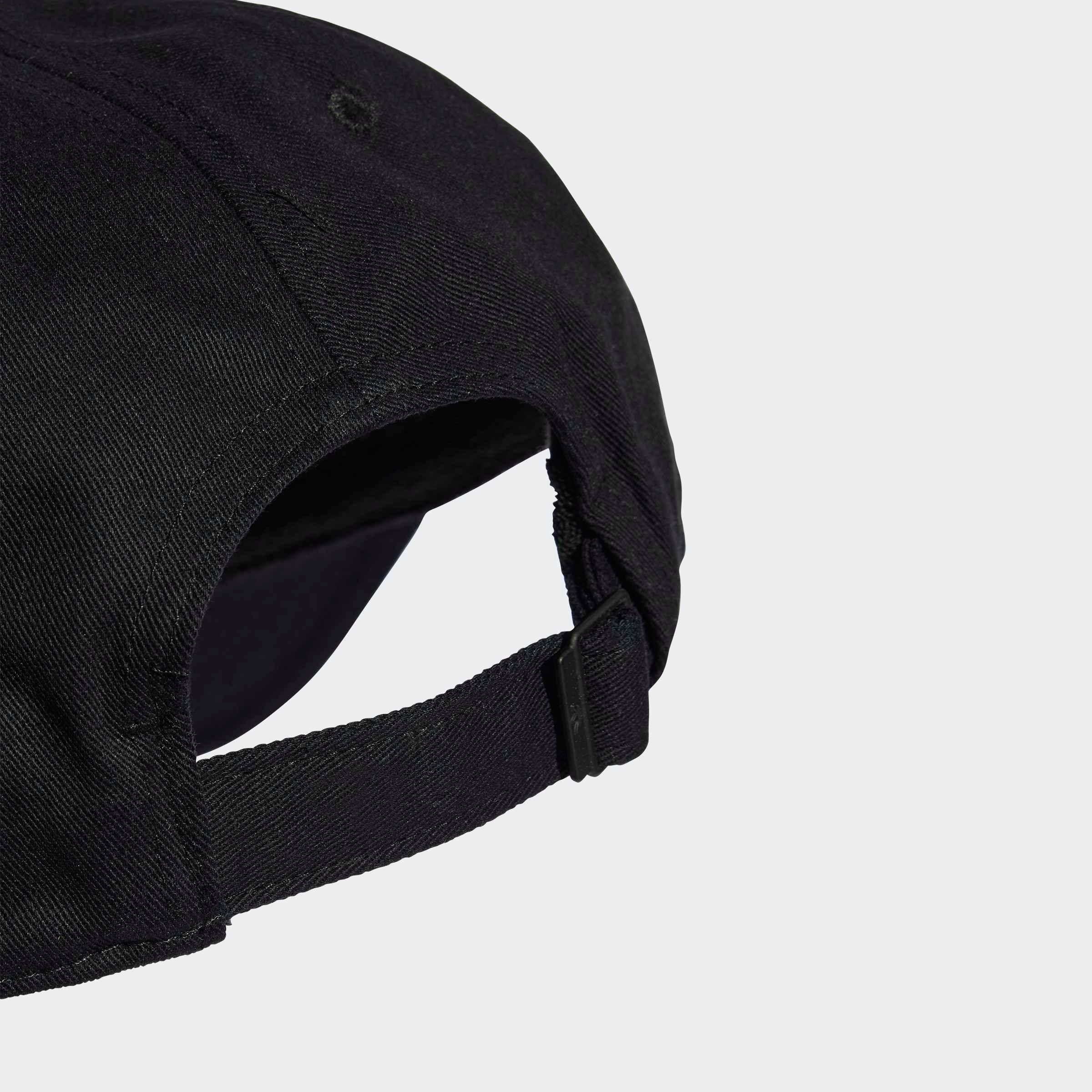 adidas Originals Baseball Cap »EV.IC DAD CAP«