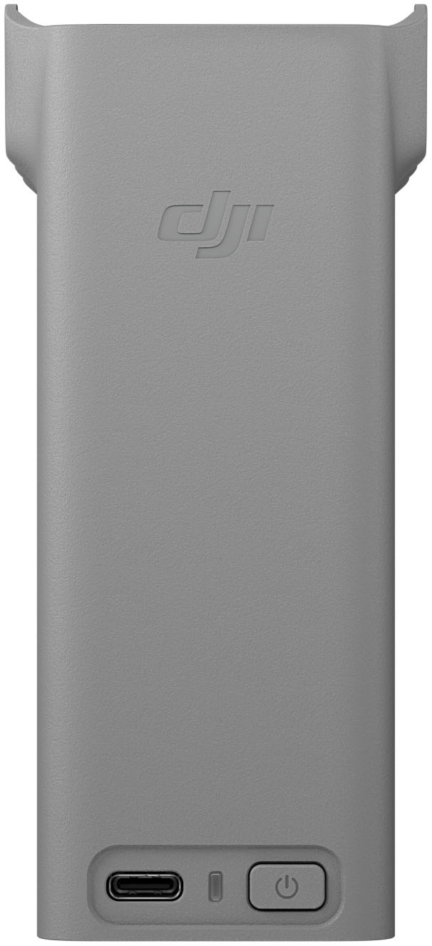 DJI Ladestation »DJI Avata 360 Zwei-Wege«