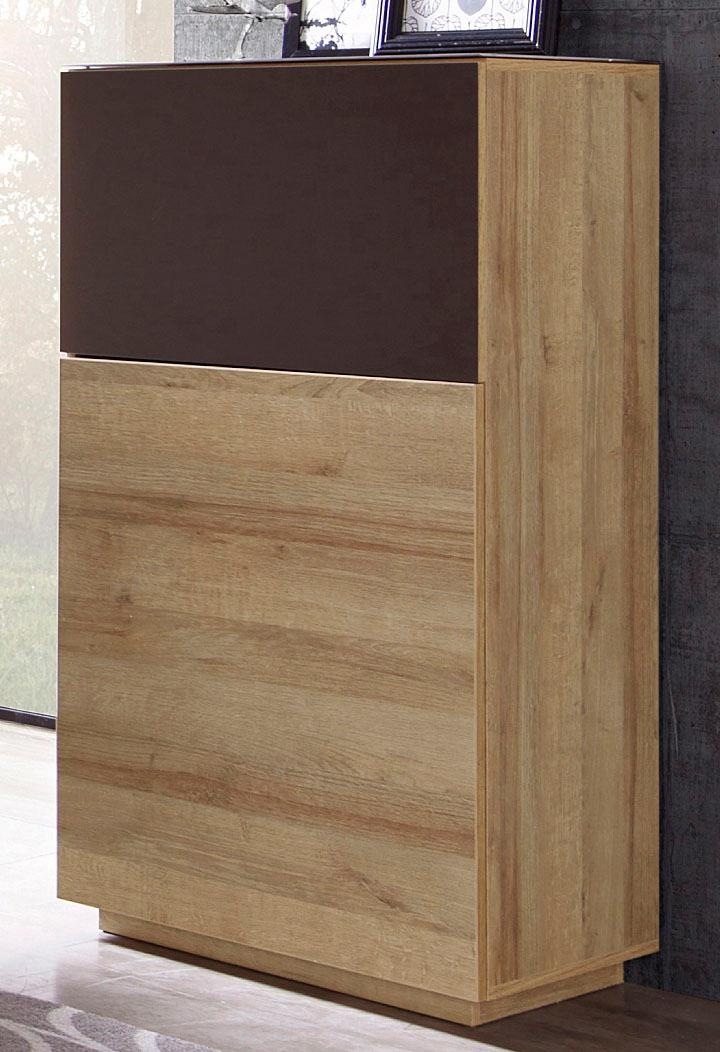 Mäusbacher Kommode, Breite 60 cm