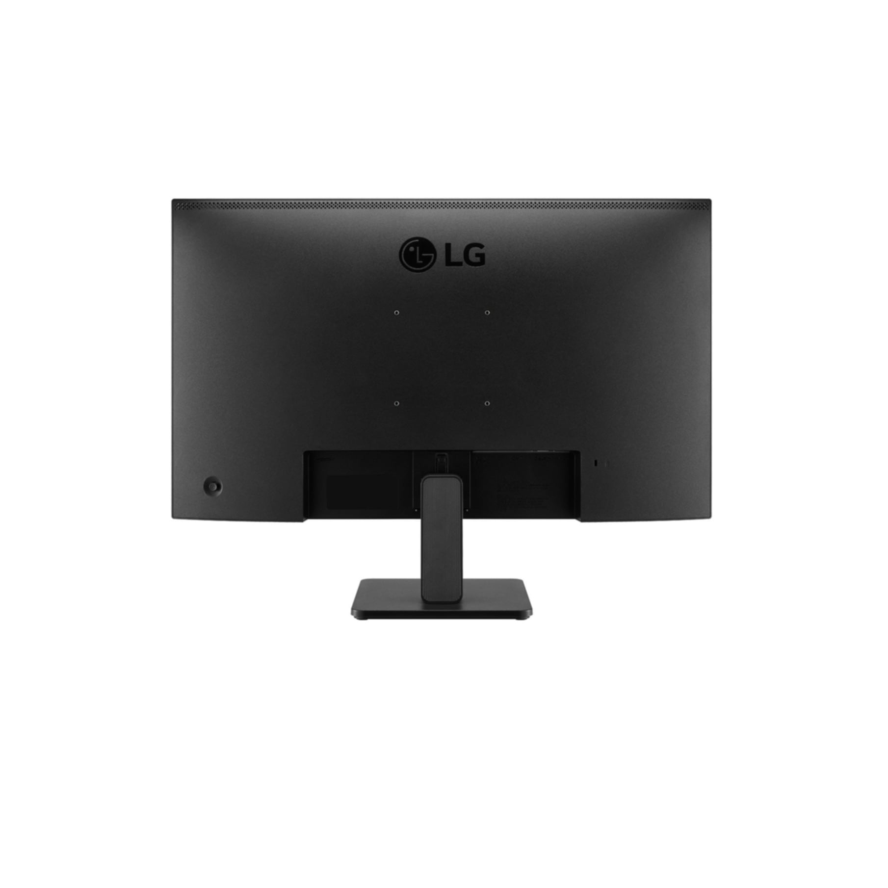 LG LED-Monitor »27MR400-B«, 69 cm/27 Zoll, 1920 x 1080 px, Full HD, 1 ms Reaktionszeit, 100 Hz