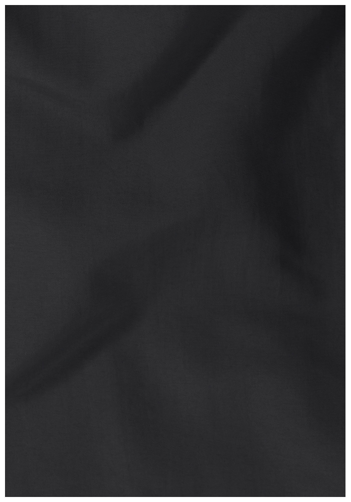 Jack Wolfskin Shorts »DUNELAND SHORTS M«