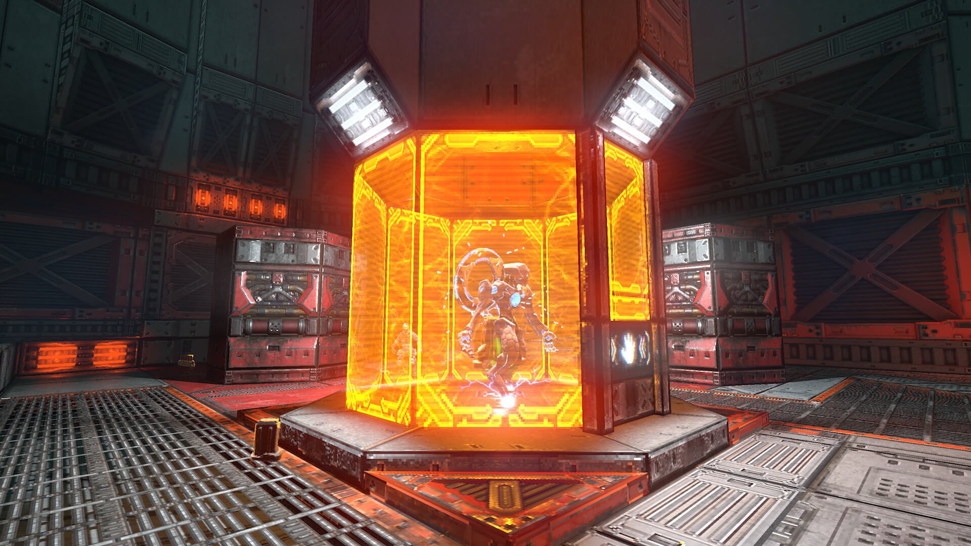 Spielesoftware »Prodeus«, PlayStation 5