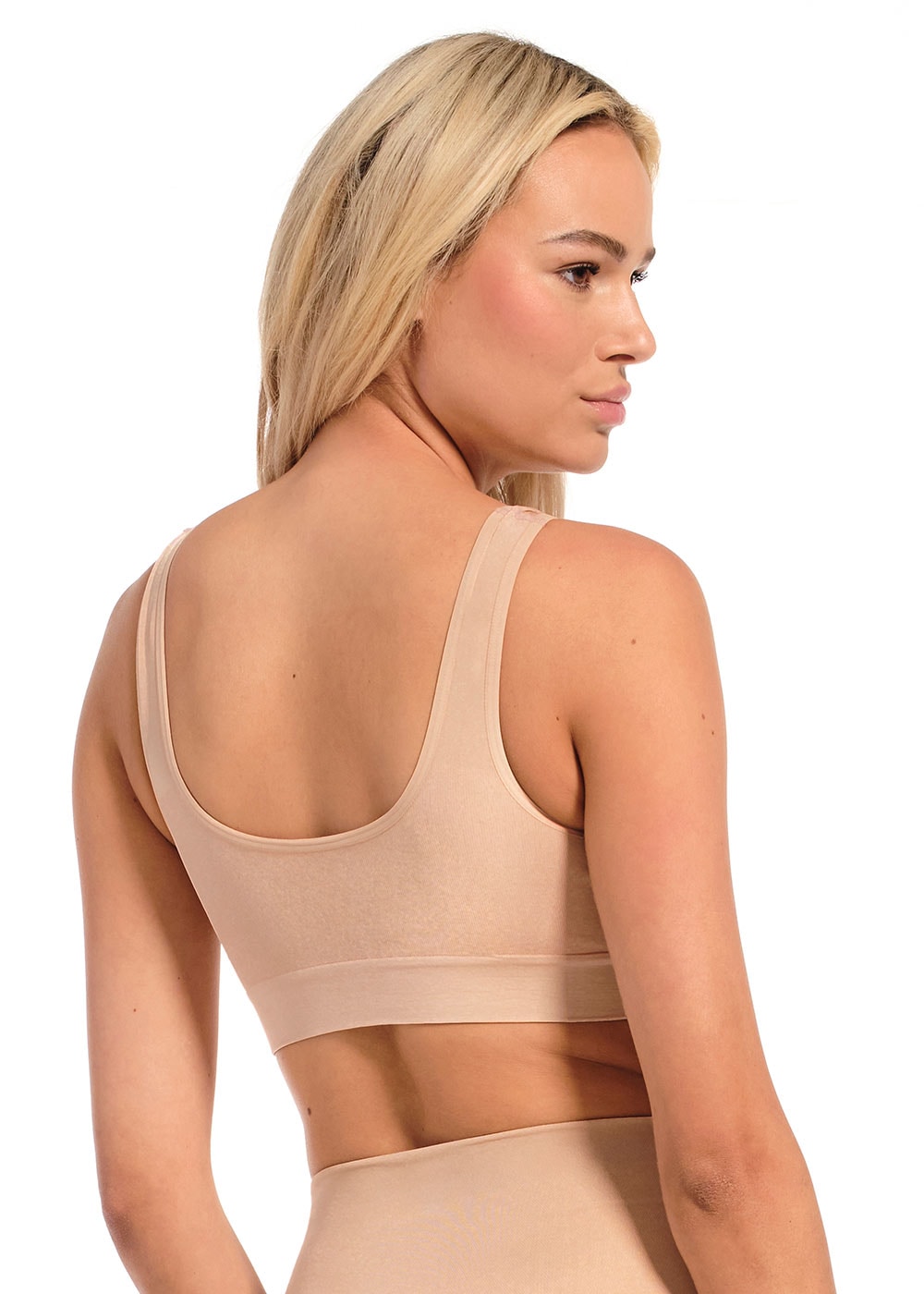 MAGIC Bodyfashion Bustier