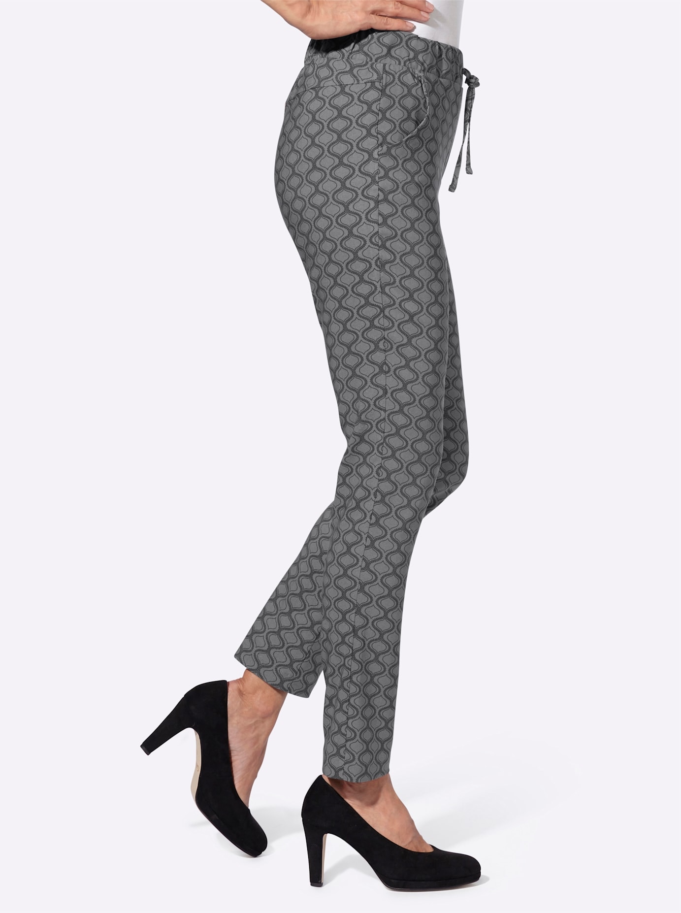 Classic Basics Webhose