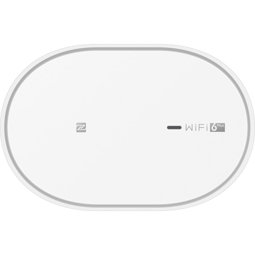 Huawei WLAN-Router »AX3000«