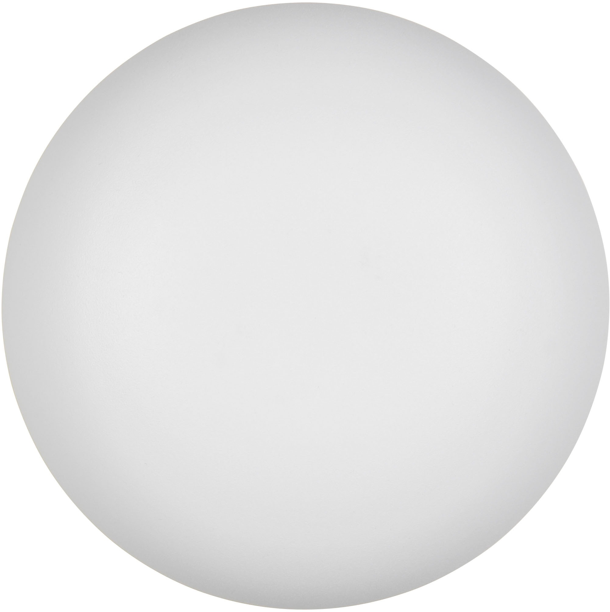 REALITY Leuchten LED Wandleuchte »DAVEY, runde Akku Wandlampe mit Touchdimmer, USB-Anschluss Ø 15,5 cm« LED-Board 1 Stk. Warmweiß Indoor Akku Wandlampe, einfache Wandbefestigung, Tiefe 8,5 cm