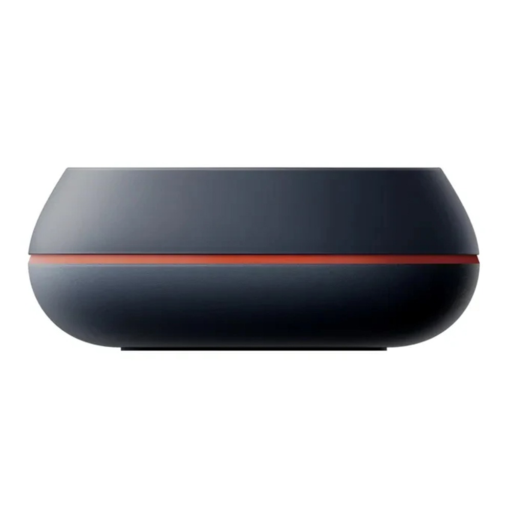Sandisk SSD-Festplatte »Externe SSD "Desk Drive"« 4000 GB Anschluss USB-C